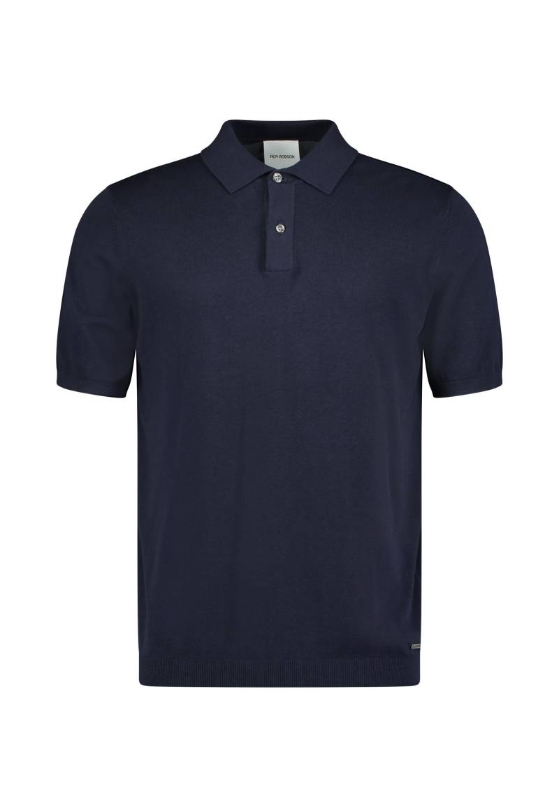 ROY ROBSON - Strick 14856-91 0-91-14856-12318-00 dark blue - Gr. - XXL von ROY ROBSON