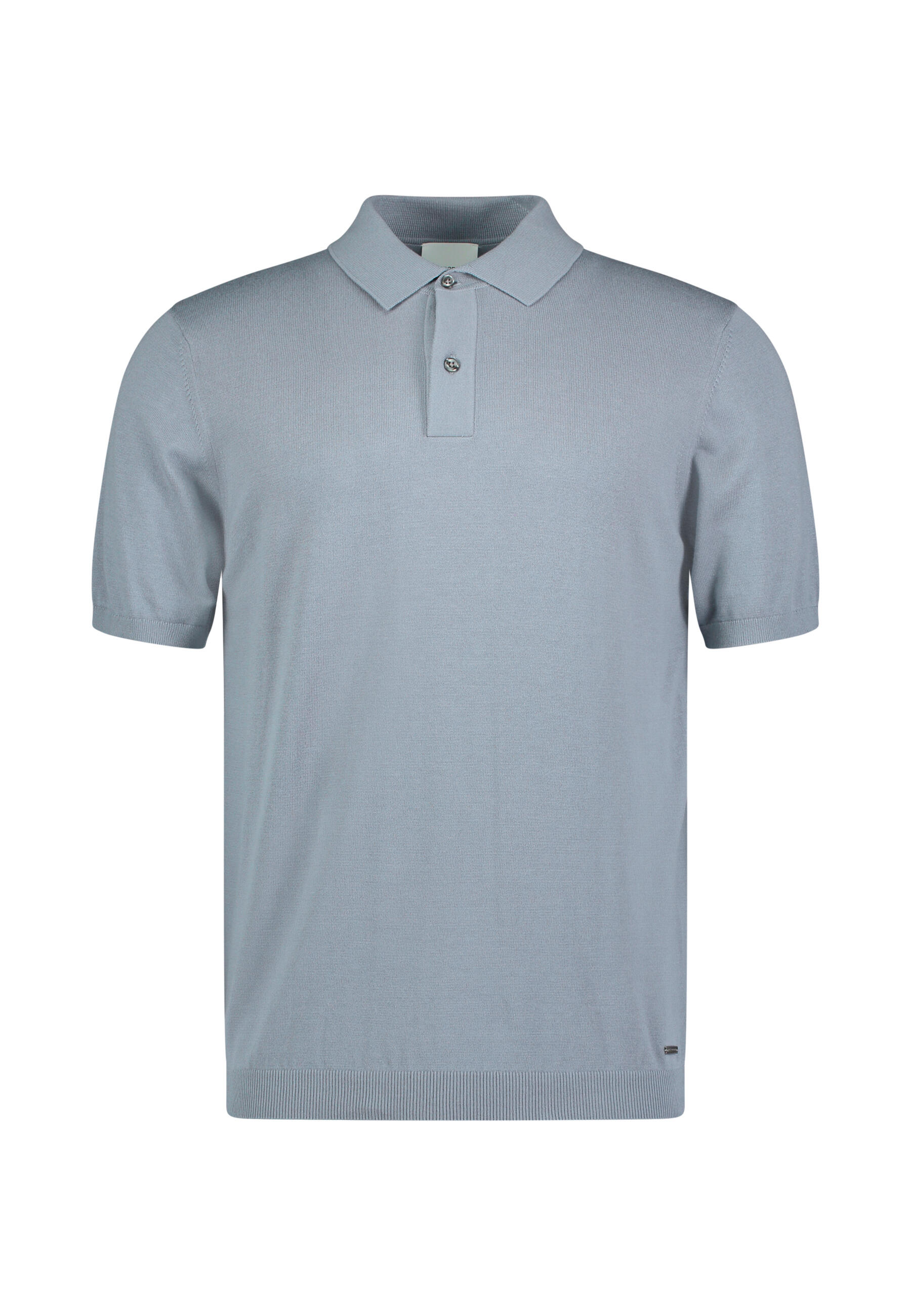 ROY ROBSON - Strick 14856-91 0-91-14856-12318-00 light blue - Gr. - XXL von ROY ROBSON