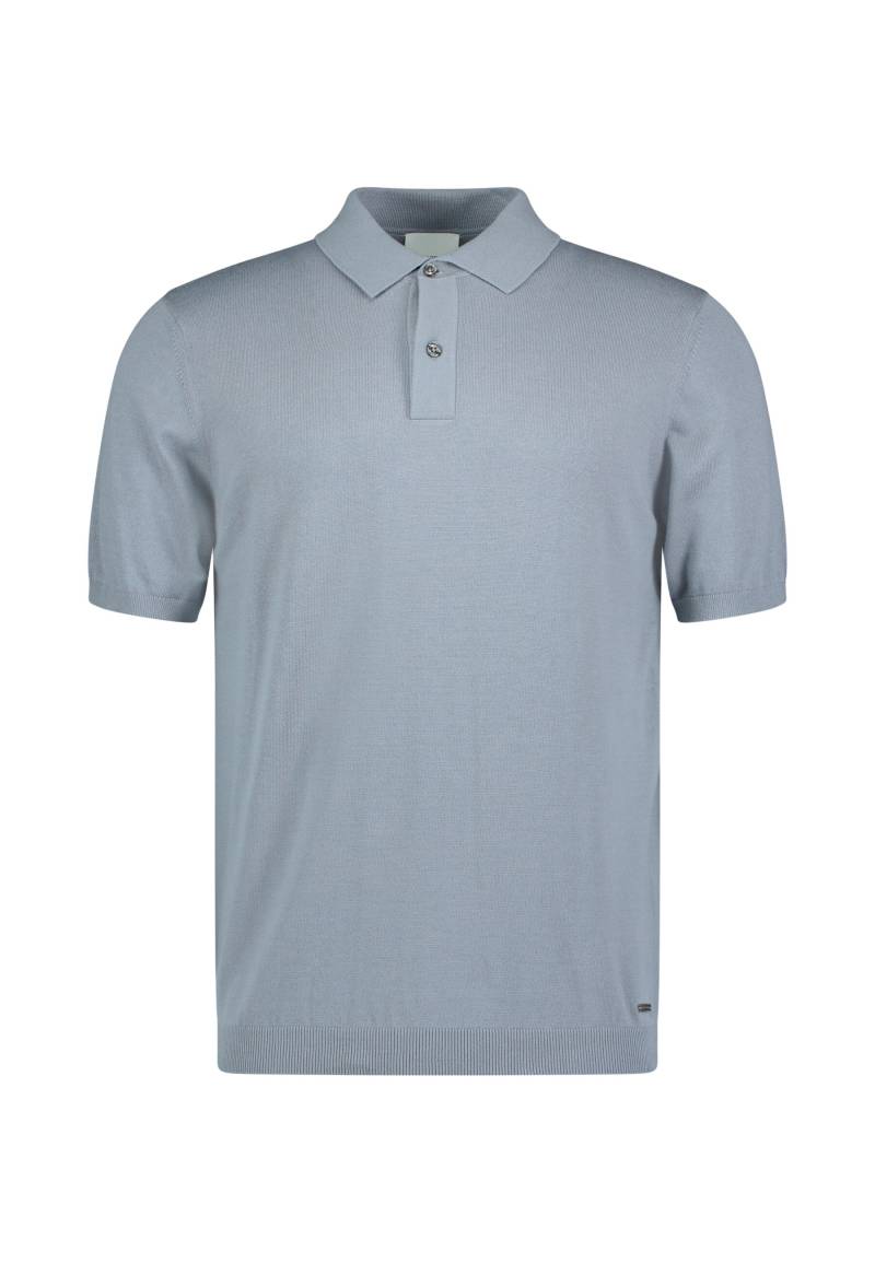 ROY ROBSON - Strick 14856-91 0-91-14856-12318-00 light blue - Gr. - XXL von ROY ROBSON