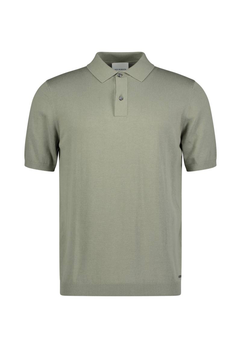 ROY ROBSON - Strick 14856-91 0-91-14856-12318-00 light green - Gr. - XXL von ROY ROBSON