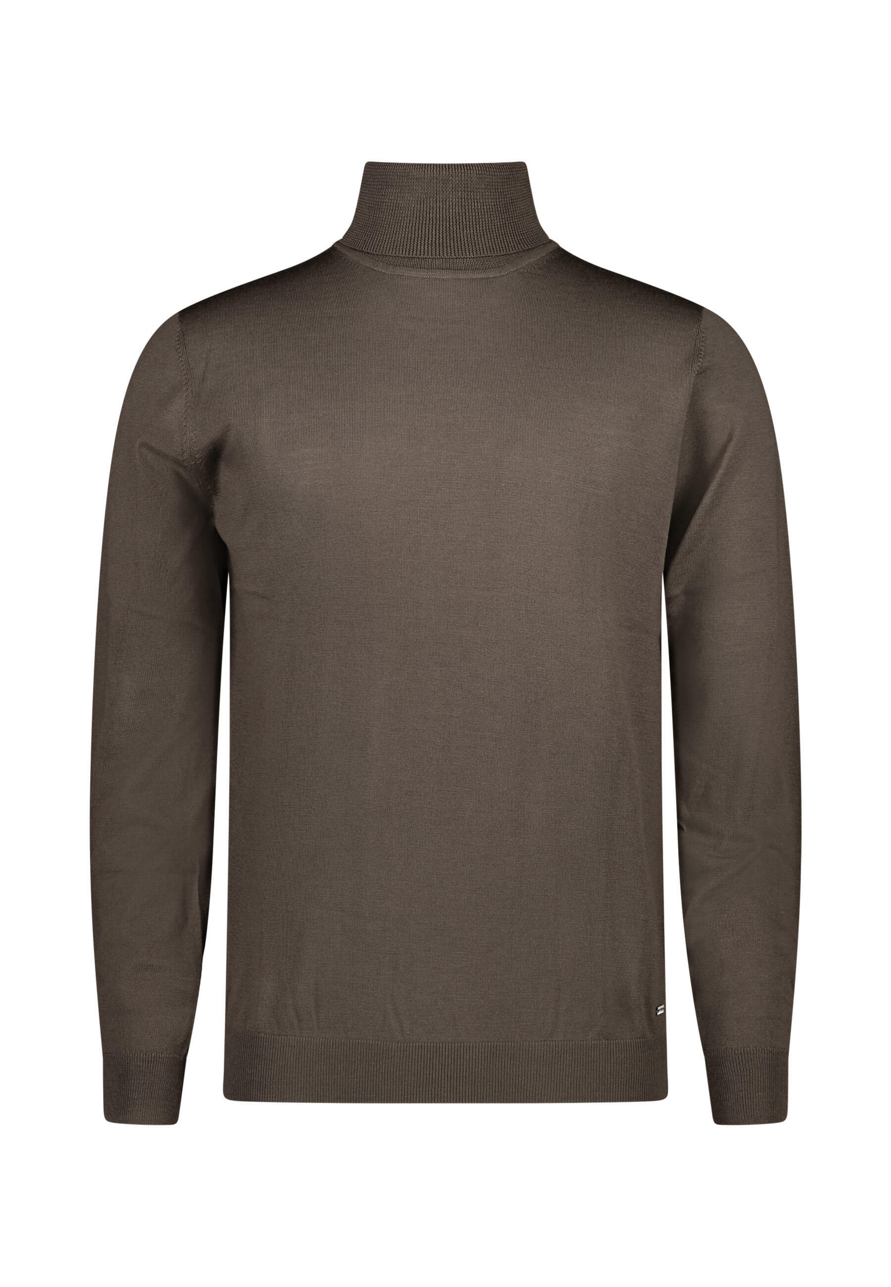 ROY ROBSON - Strick 15854-91 0-91-15854-12420-00 brown - Gr. - XXL von ROY ROBSON
