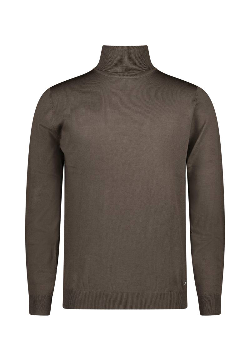 ROY ROBSON - Strick 15854-91 0-91-15854-12420-00 brown - Gr. - XXL von ROY ROBSON