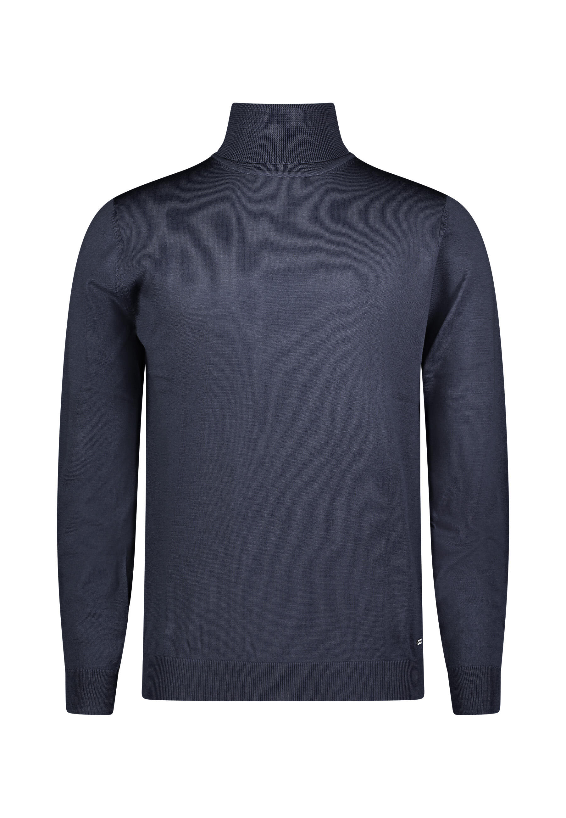 ROY ROBSON - Strick 15854-91 0-91-15854-12420-00 dark blue - Gr. - XXL von ROY ROBSON