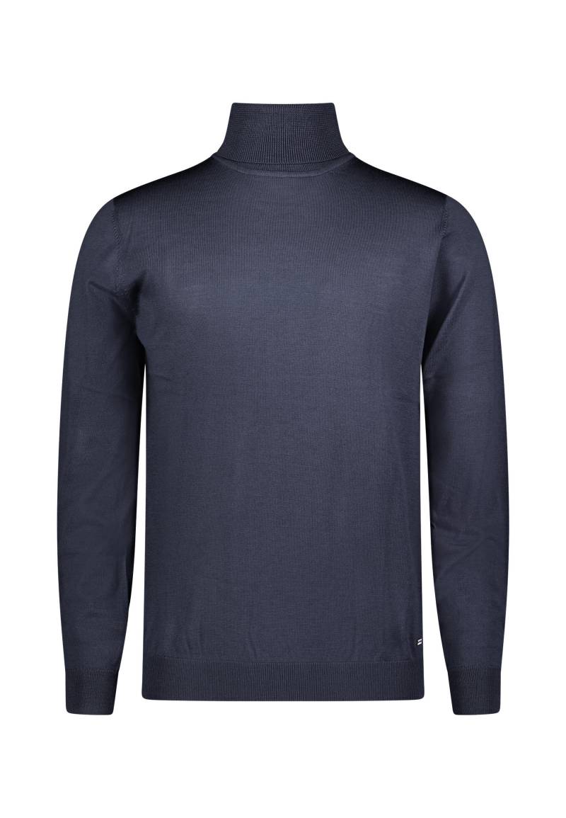 ROY ROBSON - Strick 15854-91 0-91-15854-12420-00 dark blue - Gr. - XXL von ROY ROBSON
