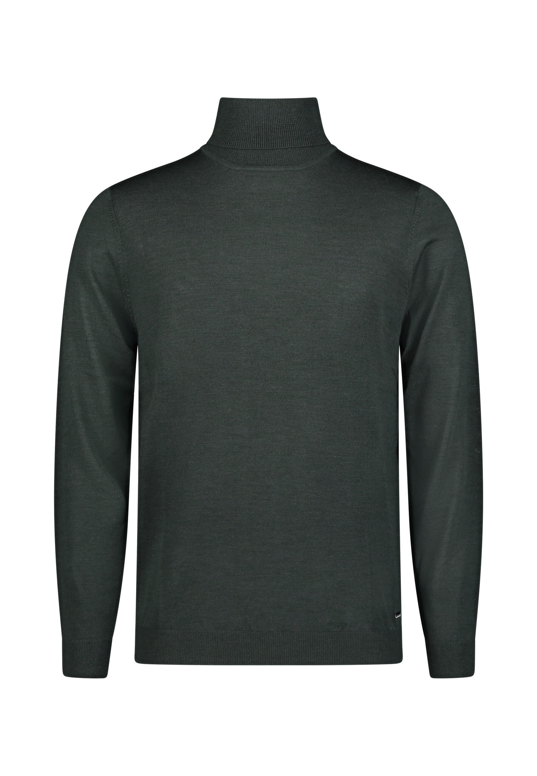 ROY ROBSON - Strick 15854-91 0-91-15854-12420-00 dark green - Gr. - XXL von ROY ROBSON