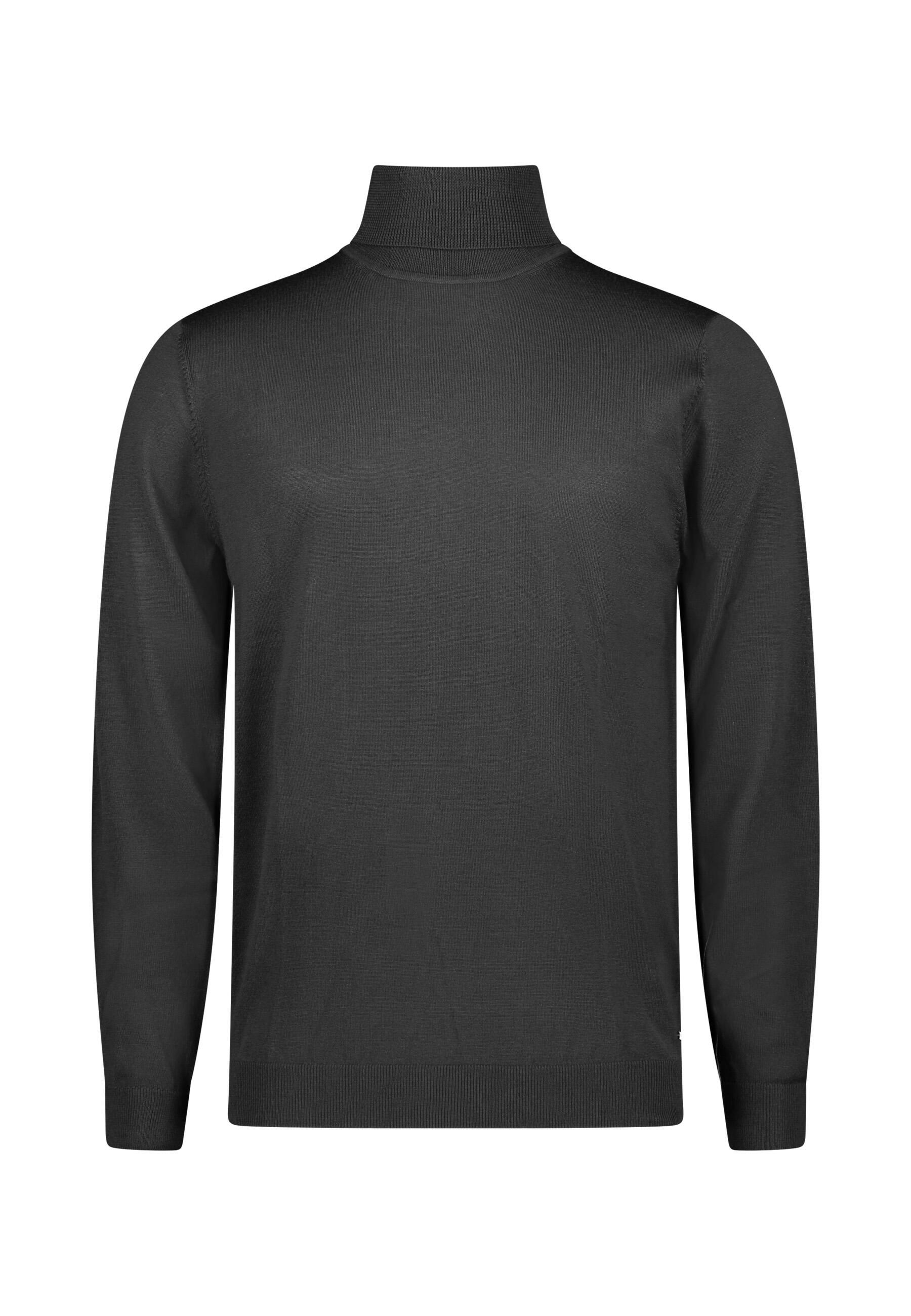 ROY ROBSON - Strick 15854-91 0-91-15854-12420-00 dark grey - Gr. - XXL von ROY ROBSON