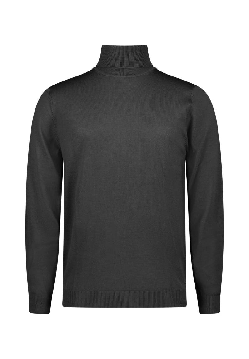 ROY ROBSON - Strick 15854-91 0-91-15854-12420-00 dark grey - Gr. - XXL von ROY ROBSON