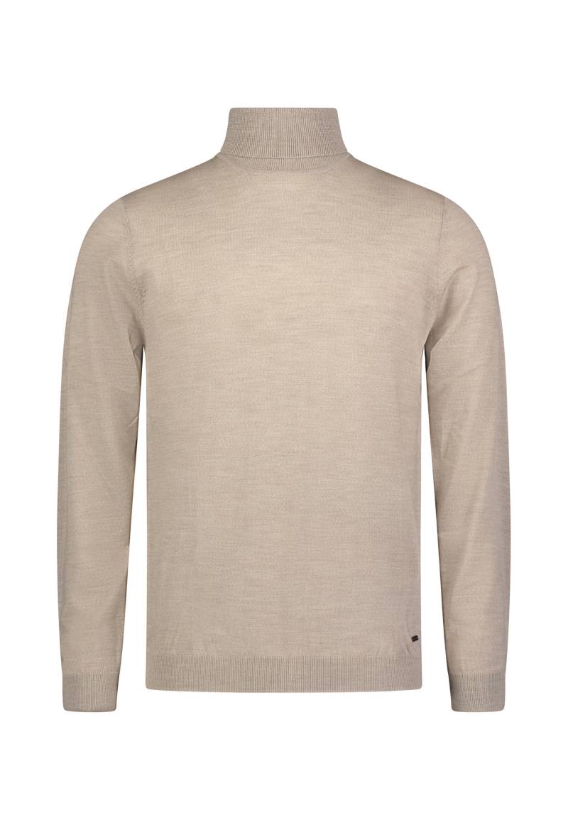 ROY ROBSON - Strick 15854-91 0-91-15854-12420-00 light brown - Gr. - XL von ROY ROBSON