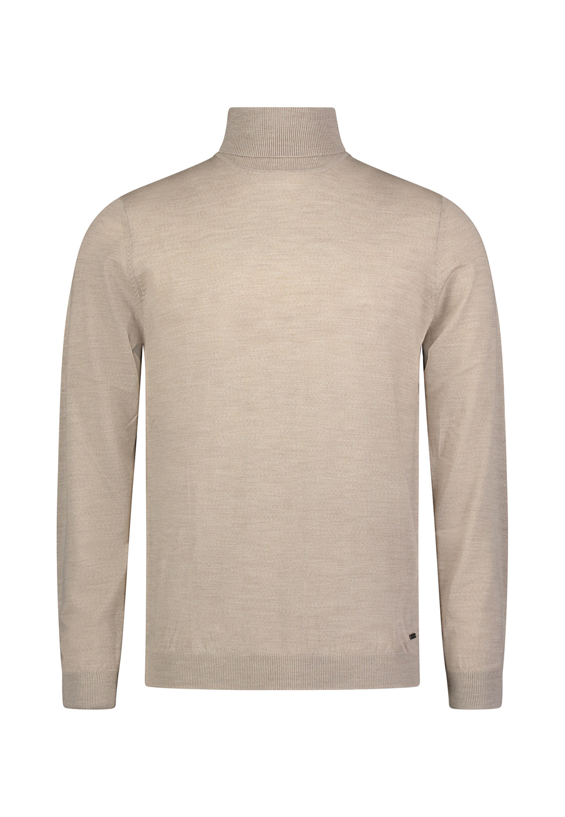 ROY ROBSON - Strick 15854-91 0-91-15854-12420-00 light brown - Gr. - XXL von ROY ROBSON