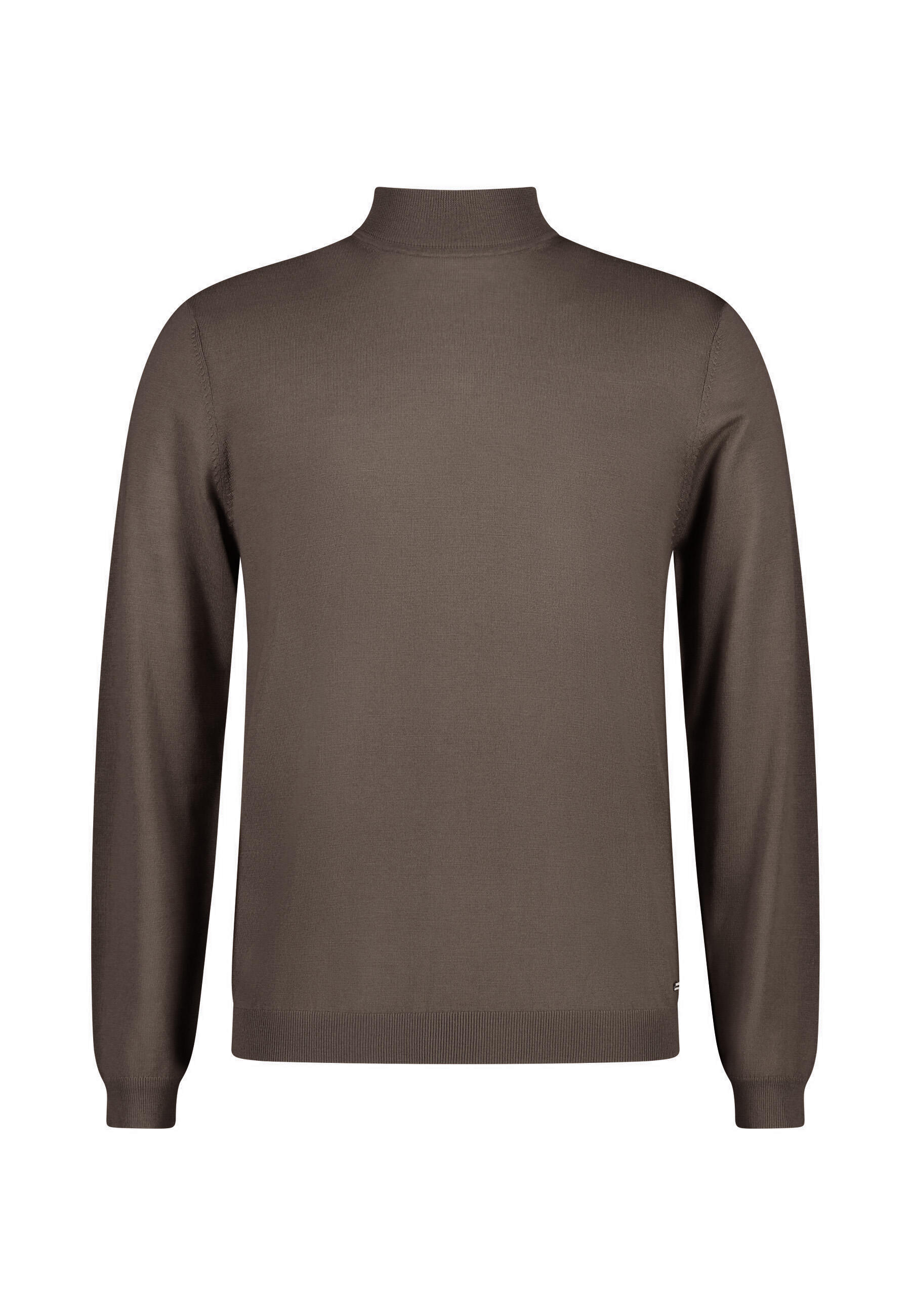 ROY ROBSON - Strick 15855-91 0-91-15855-12422-00 brown - Gr. - M von ROY ROBSON