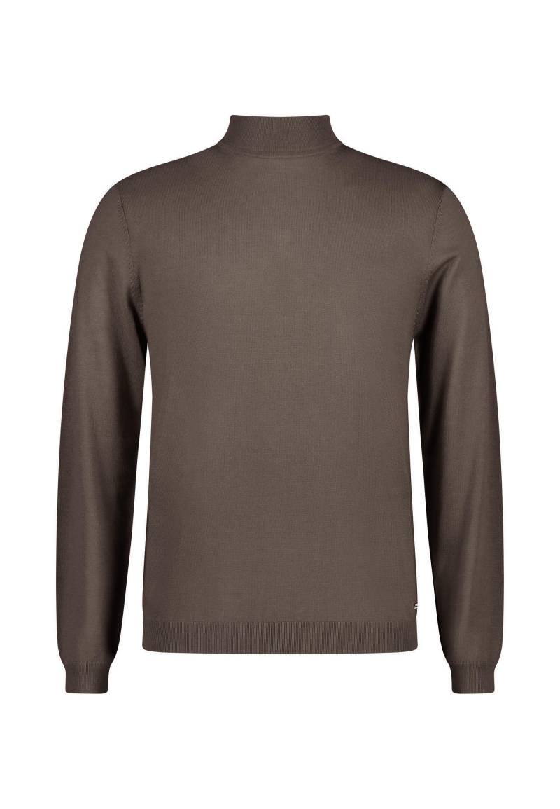 ROY ROBSON - Strick 15855-91 0-91-15855-12422-00 brown - Gr. - S von ROY ROBSON