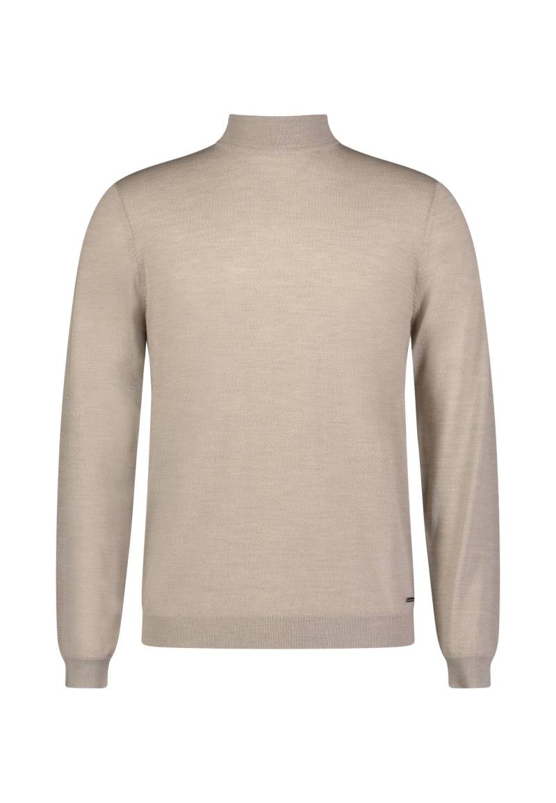 ROY ROBSON - Strick 15855-91 0-91-15855-12422-00 light brown - Gr. - XXL von ROY ROBSON