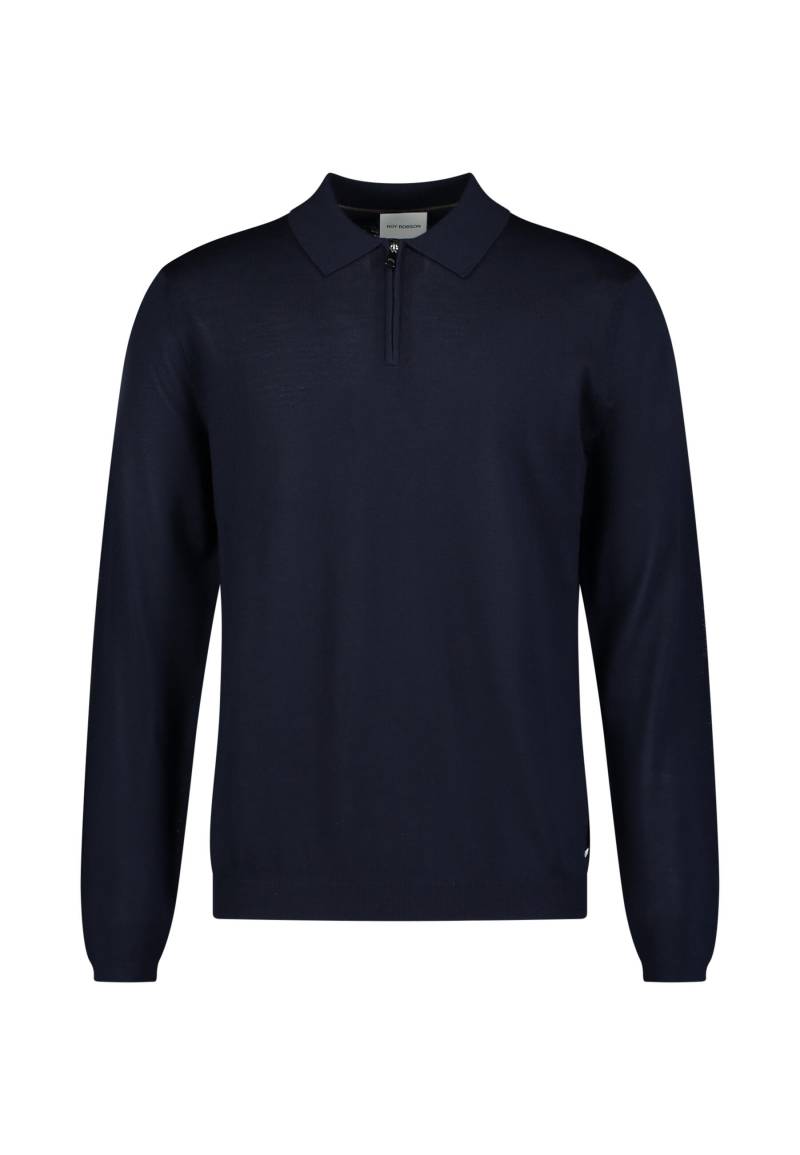 ROY ROBSON - Strick 15857-91 0-91-15857-12424-00 dark blue - Gr. - S von ROY ROBSON