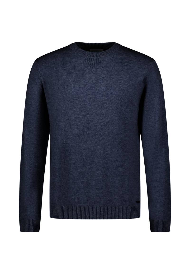 ROY ROBSON - Strick 15865-91 0-91-15865-12441-00 dark blue - Gr. - M von ROY ROBSON