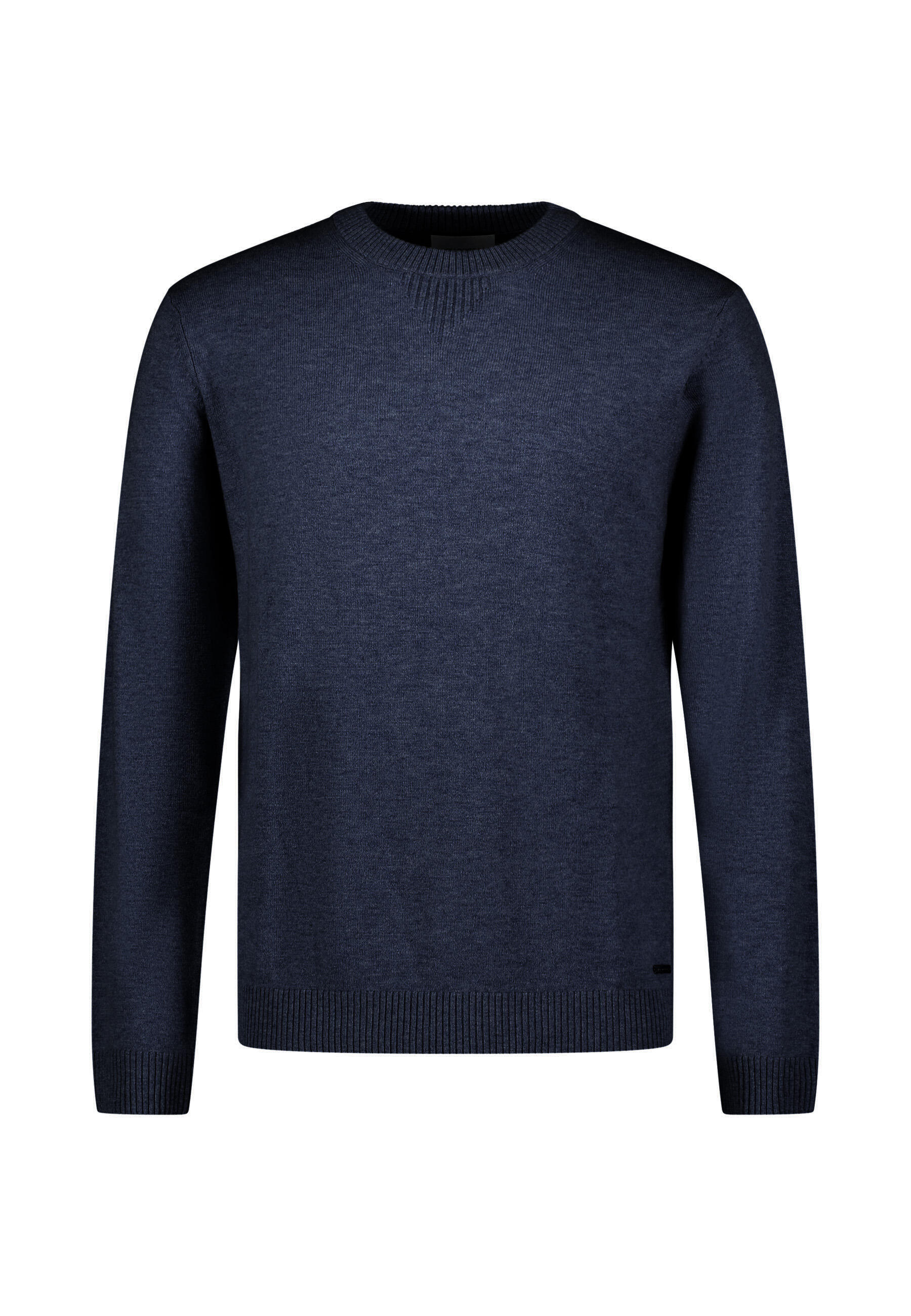 ROY ROBSON - Strick 15865-91 0-91-15865-12441-00 dark blue - Gr. - XXL von ROY ROBSON