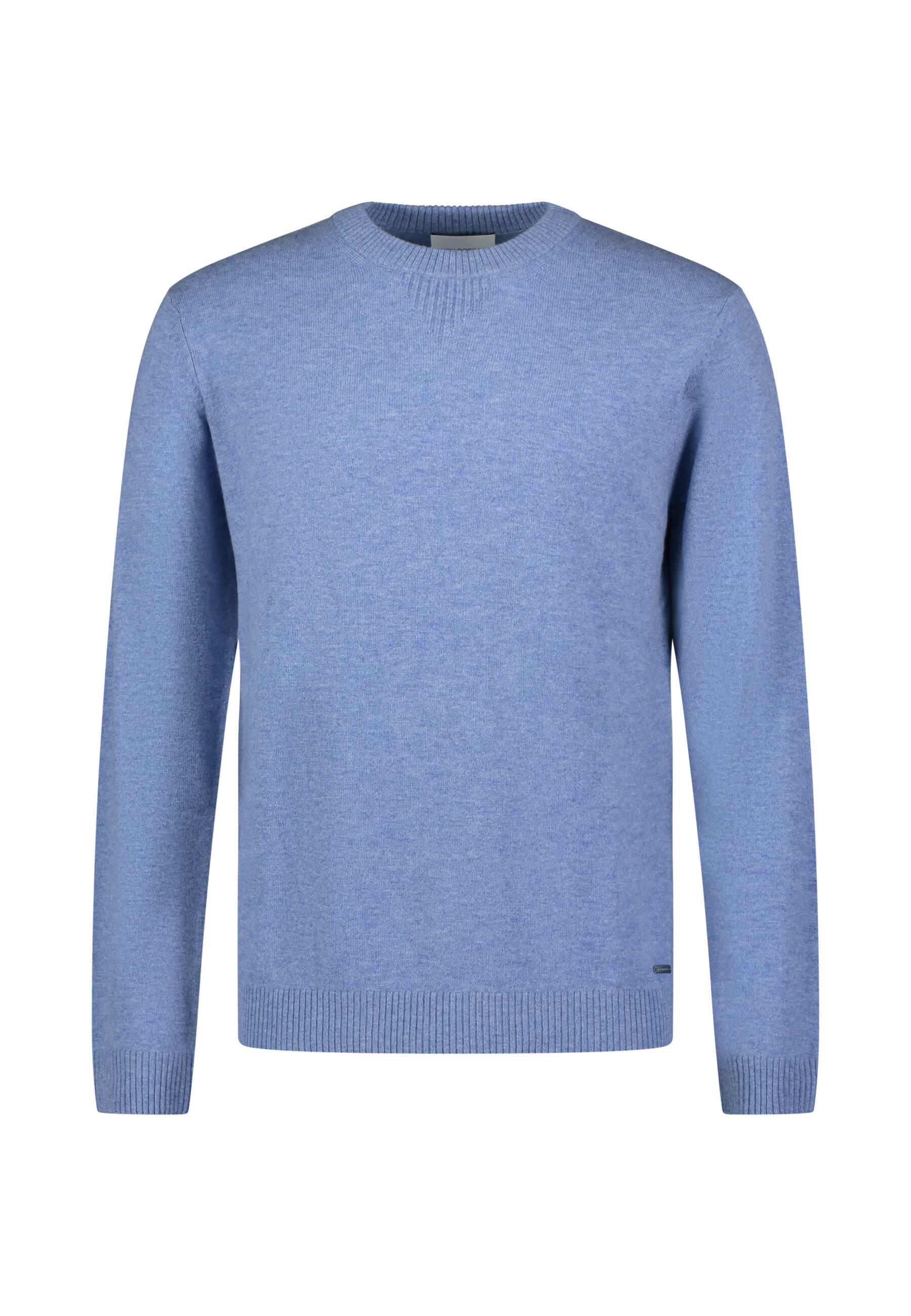 ROY ROBSON - Strick 15865-91 0-91-15865-12441-00 light blue - Gr. - XXL von ROY ROBSON