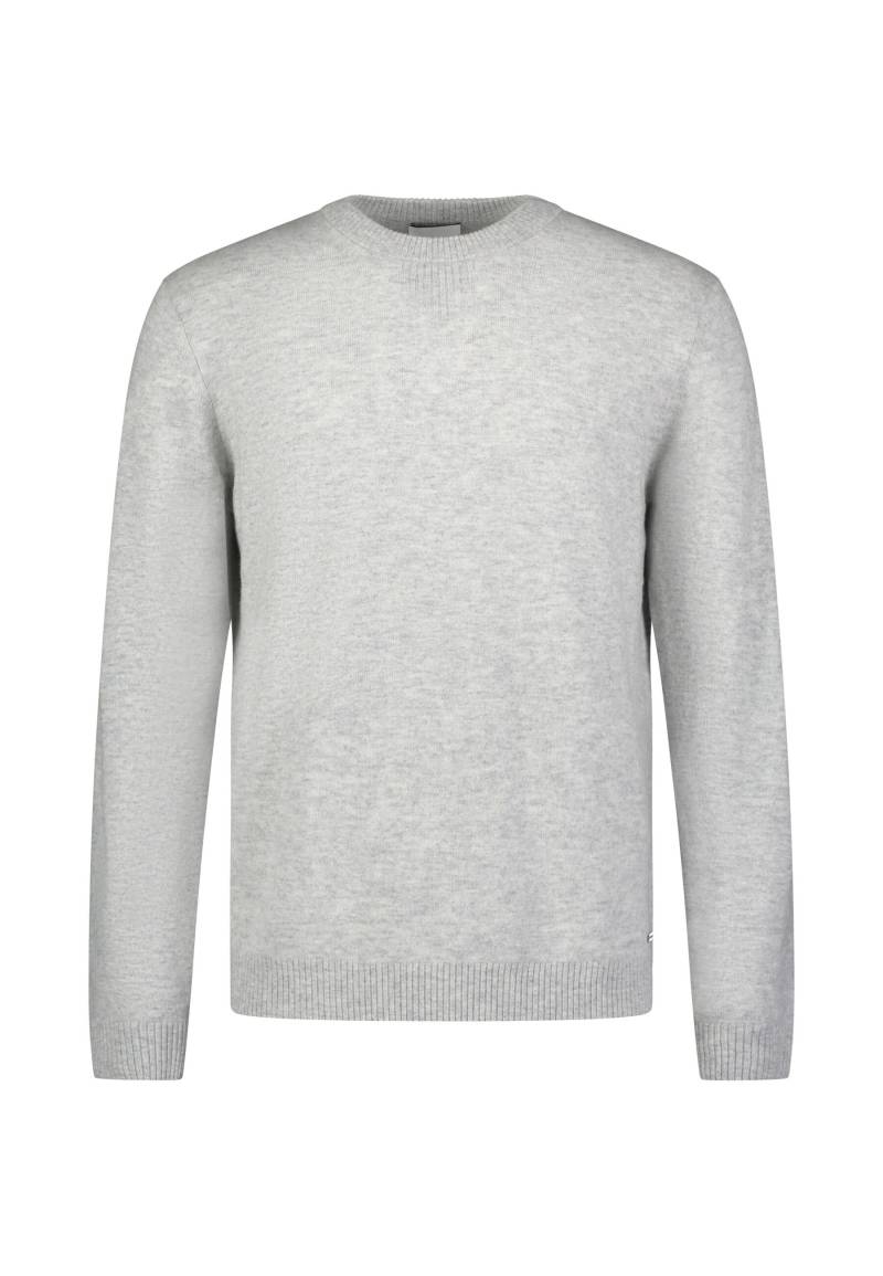 ROY ROBSON - Strick 15865-91 0-91-15865-12441-00 light grey - Gr. - XL von ROY ROBSON