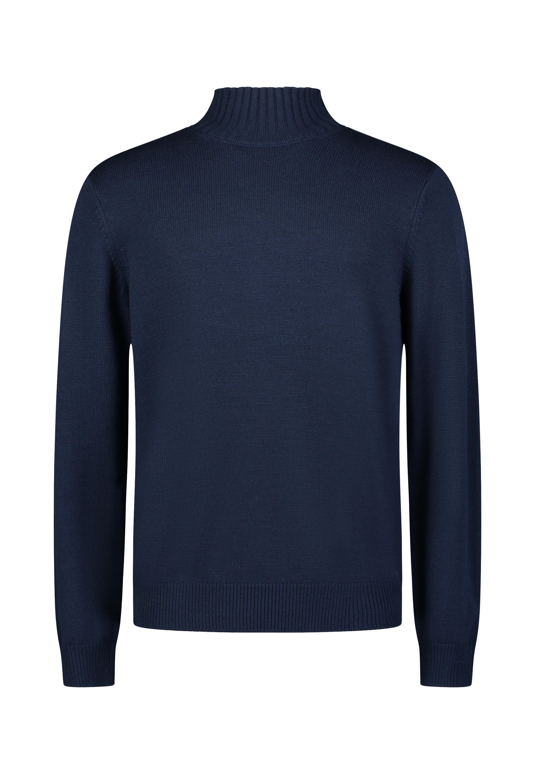 ROY ROBSON - Strick 15876-91 0-91-15876-12484-00 dark blue - Gr. - XXL von ROY ROBSON