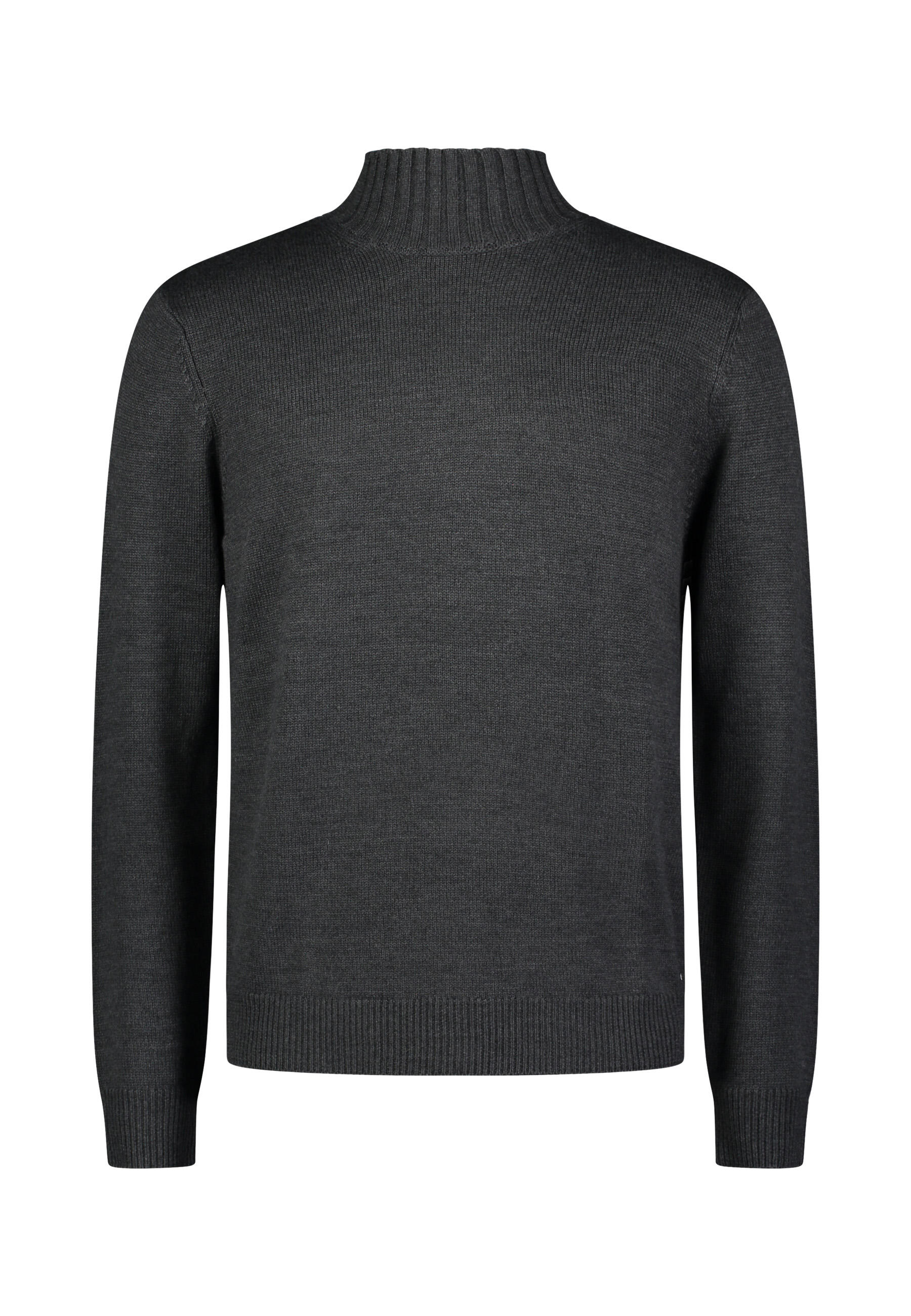 ROY ROBSON - Strick 15876-91 0-91-15876-12484-00 dark grey - Gr. - M von ROY ROBSON