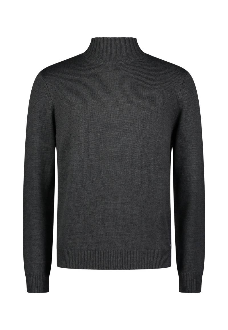 ROY ROBSON - Strick 15876-91 0-91-15876-12484-00 dark grey - Gr. - M von ROY ROBSON