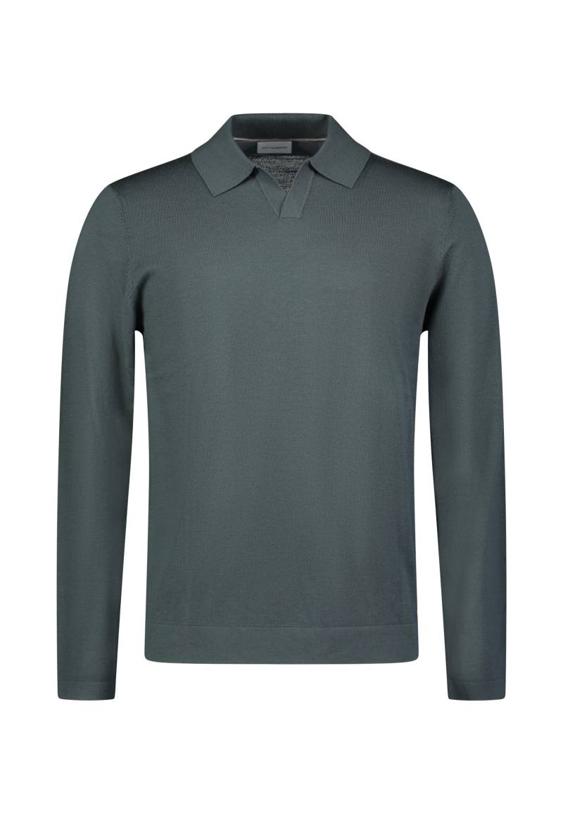 ROY ROBSON - Strick 15886-91 0-91-15886-12479-00 dark green - Gr. - XL von ROY ROBSON