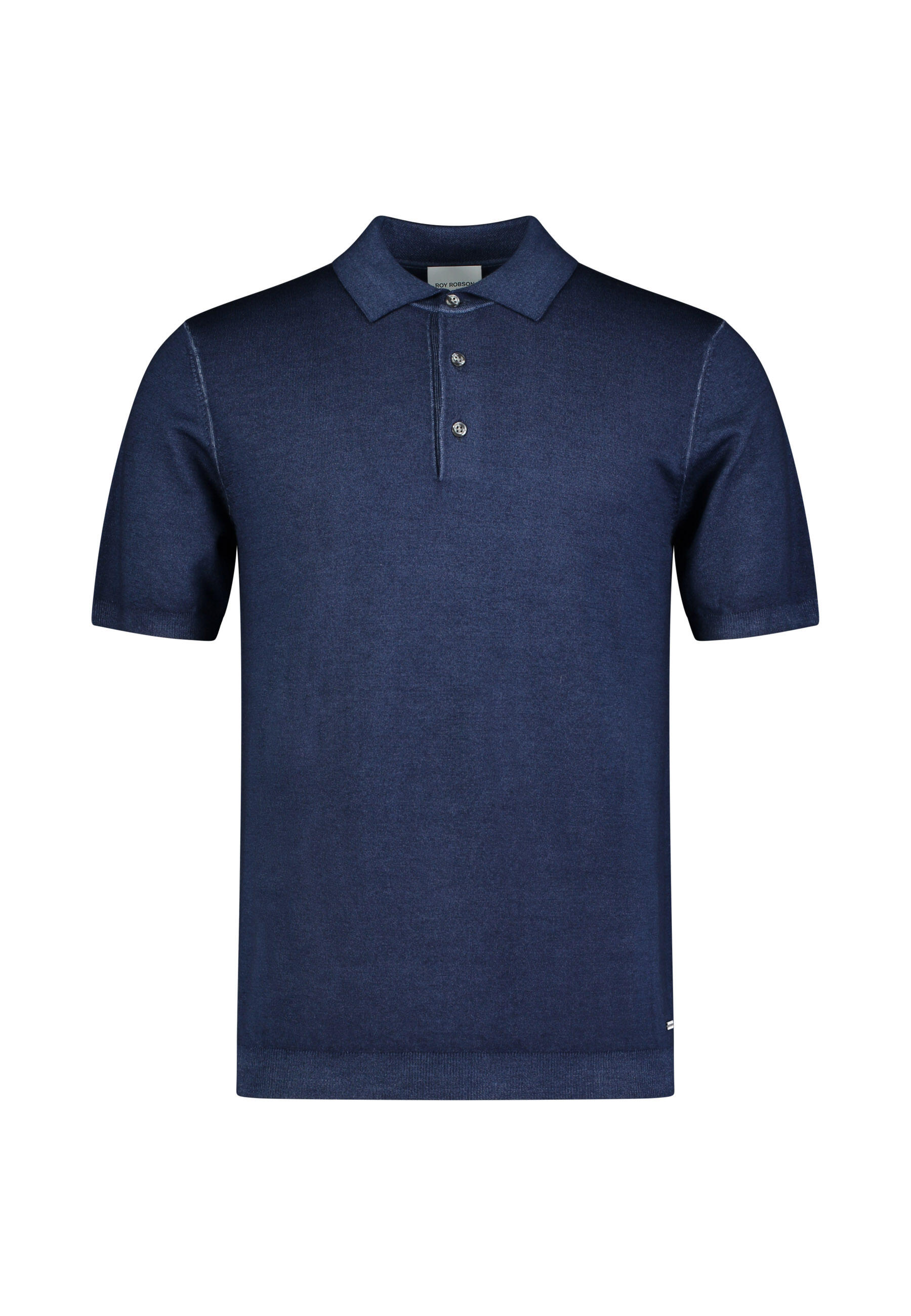 ROY ROBSON - Strick 15891-91 0-91-15891-12473-00 blue - Gr. - 3XL von ROY ROBSON