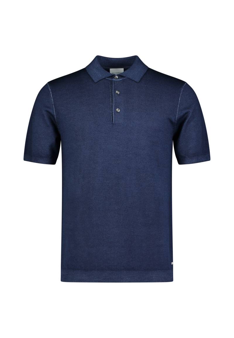 ROY ROBSON - Strick 15891-91 0-91-15891-12473-00 blue - Gr. - S von ROY ROBSON