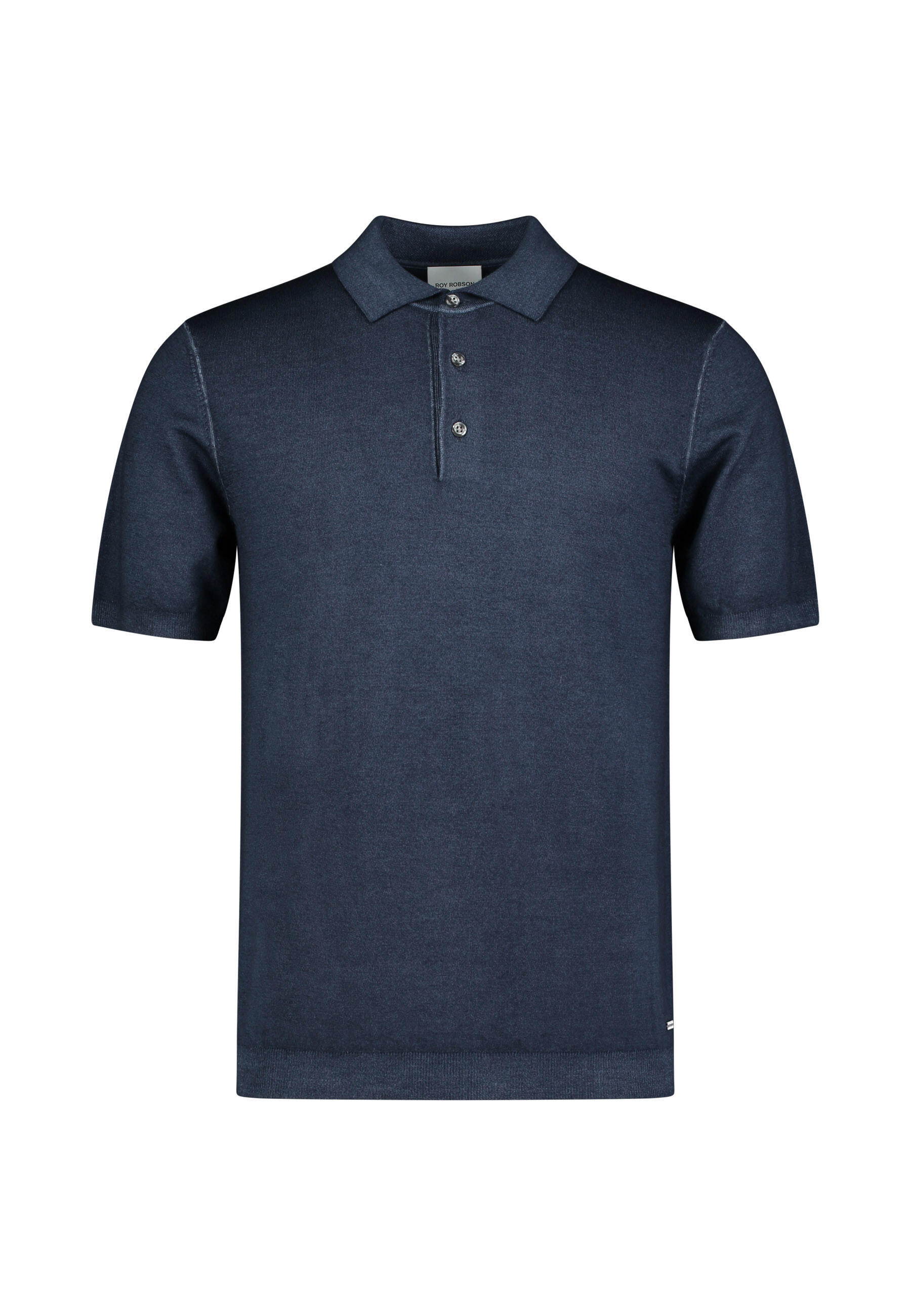 ROY ROBSON - Strick 15891-91 0-91-15891-12473-00 blue - Gr. - XXL von ROY ROBSON