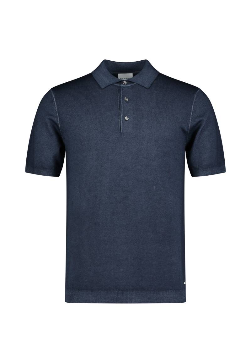 ROY ROBSON - Strick 15891-91 0-91-15891-12473-00 blue - Gr. - XXL von ROY ROBSON