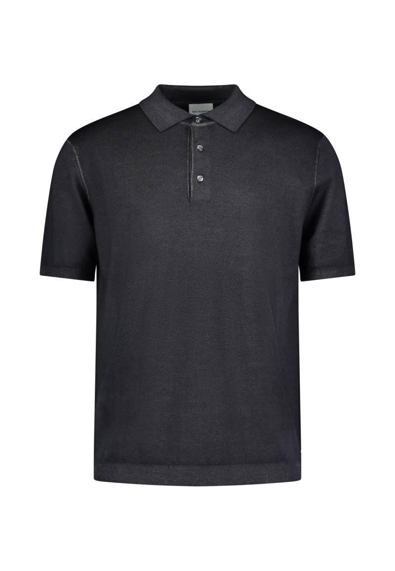 ROY ROBSON - Strick 15891-91 0-91-15891-12473-00 dark grey - Gr. - XXL von ROY ROBSON