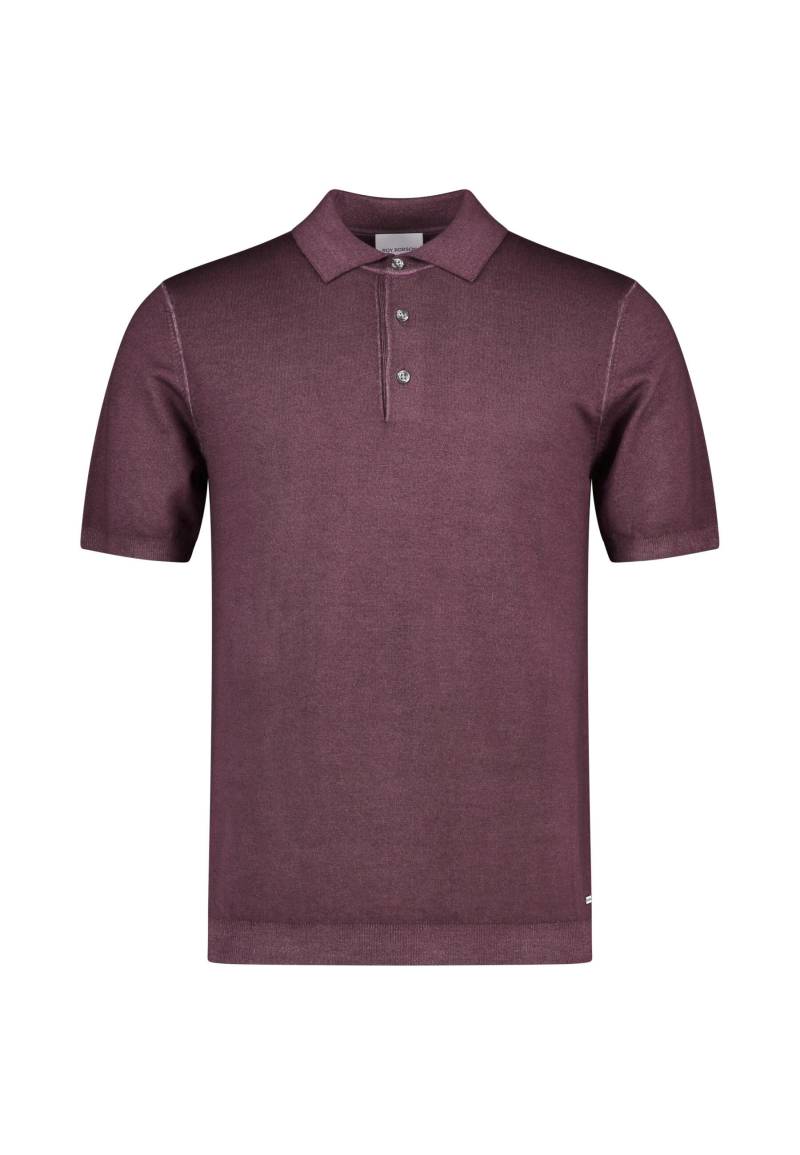 ROY ROBSON - Strick 15891-91 0-91-15891-12473-00 purple - Gr. - XL von ROY ROBSON