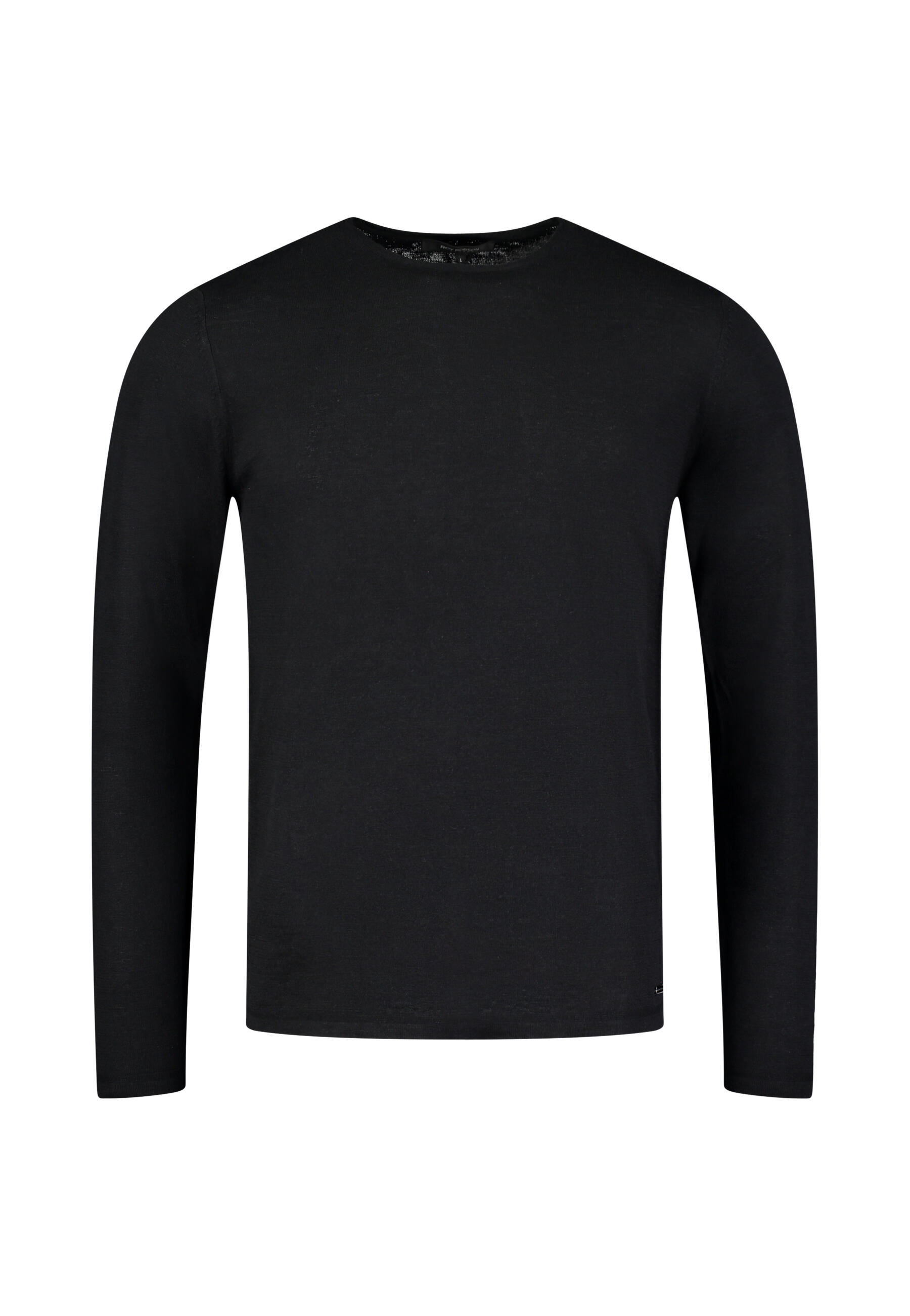 ROY ROBSON - Strick 2851-91 0-91-02851-11905-00 black - Gr. - XL von ROY ROBSON