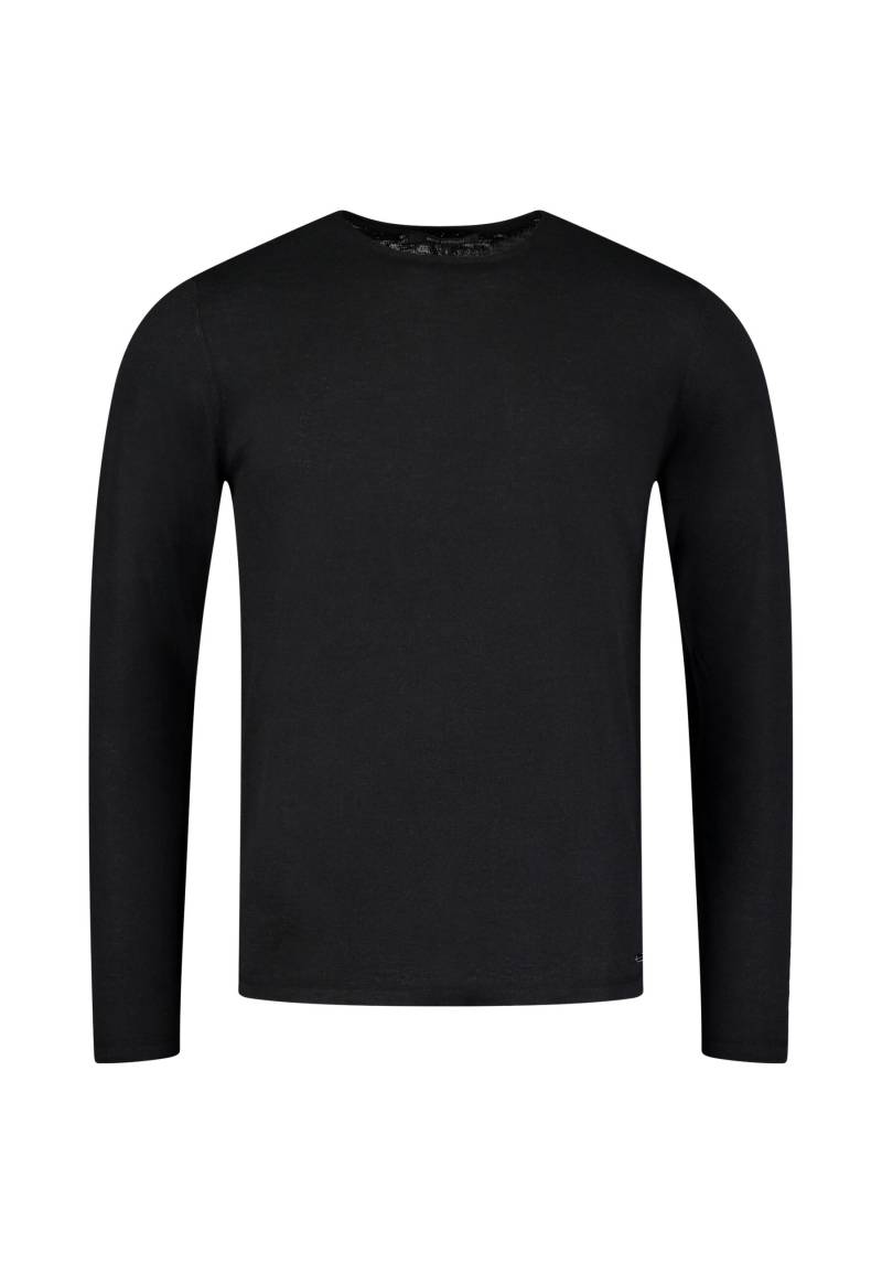 ROY ROBSON - Strick 2851-91 0-91-02851-11905-00 black - Gr. - XL von ROY ROBSON