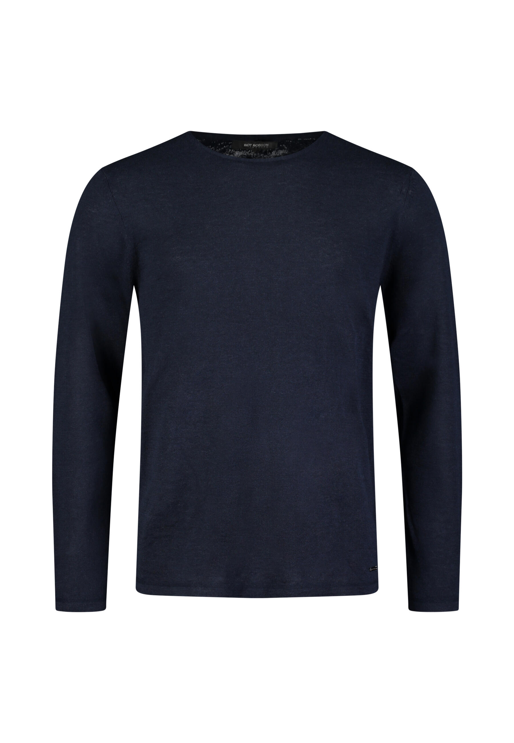 ROY ROBSON - Strick 2851-91 0-91-02851-11905-00 dark blue - Gr. - XL von ROY ROBSON