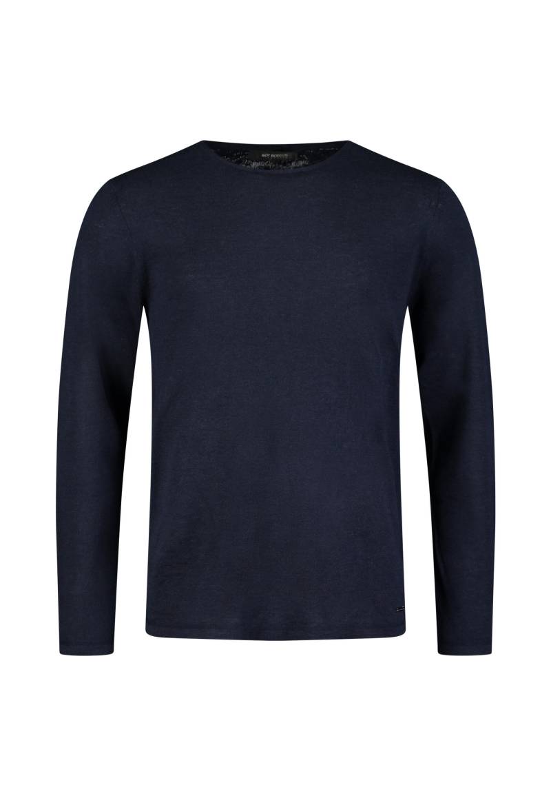 ROY ROBSON - Strick 2851-91 0-91-02851-11905-00 dark blue - Gr. - XL von ROY ROBSON
