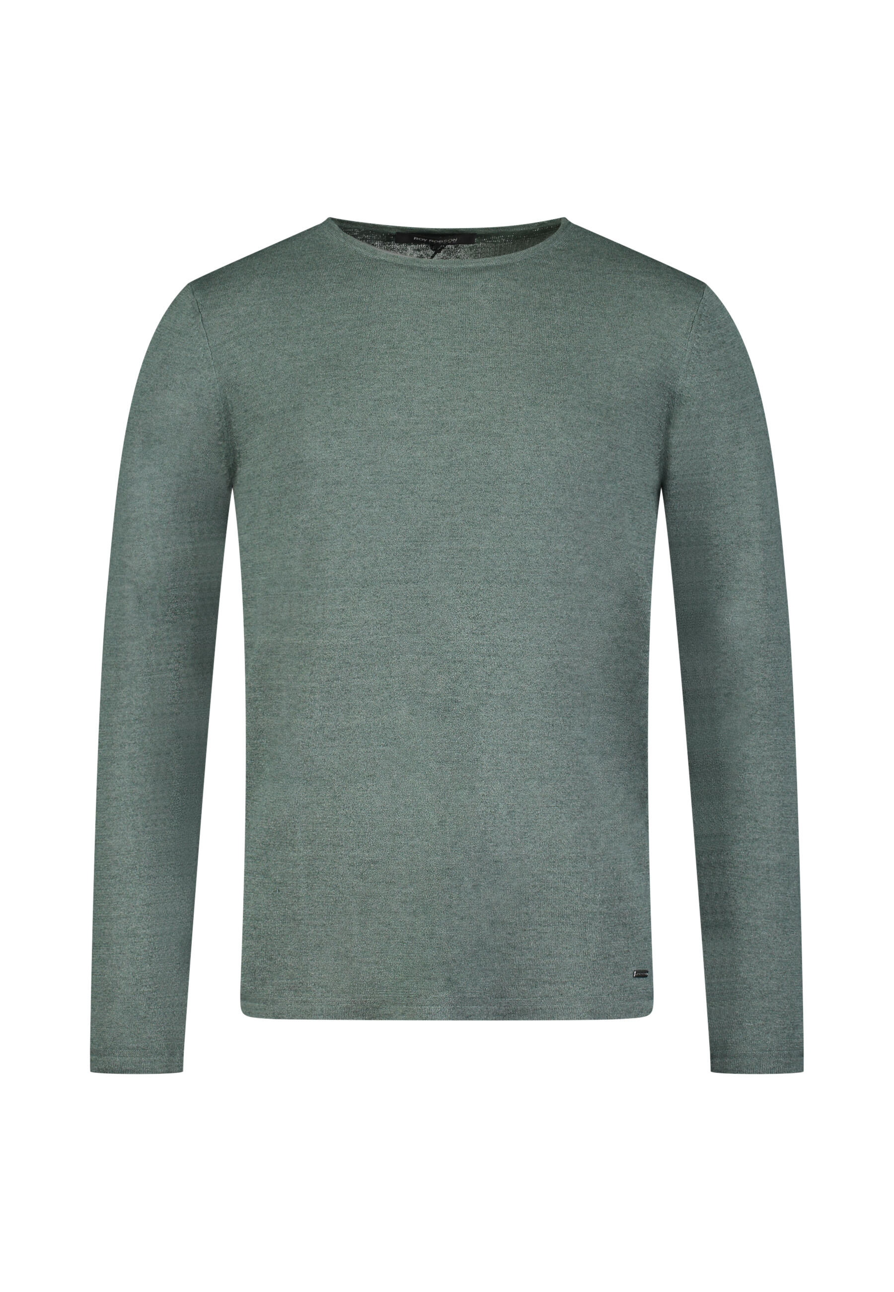 ROY ROBSON - Strick 2851-91 0-91-02851-11905-00 green - Gr. - XL von ROY ROBSON