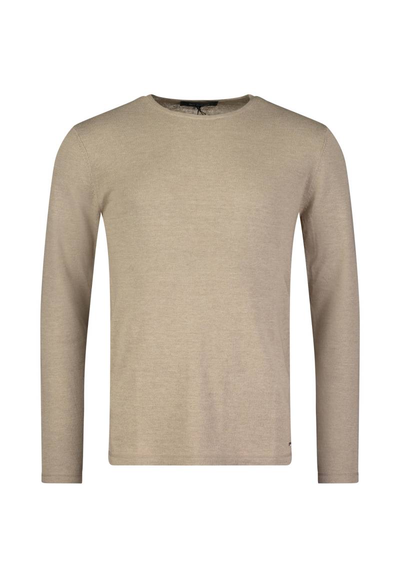 ROY ROBSON - Strick 2851-91 0-91-02851-11905-00 light brown - Gr. - XL von ROY ROBSON