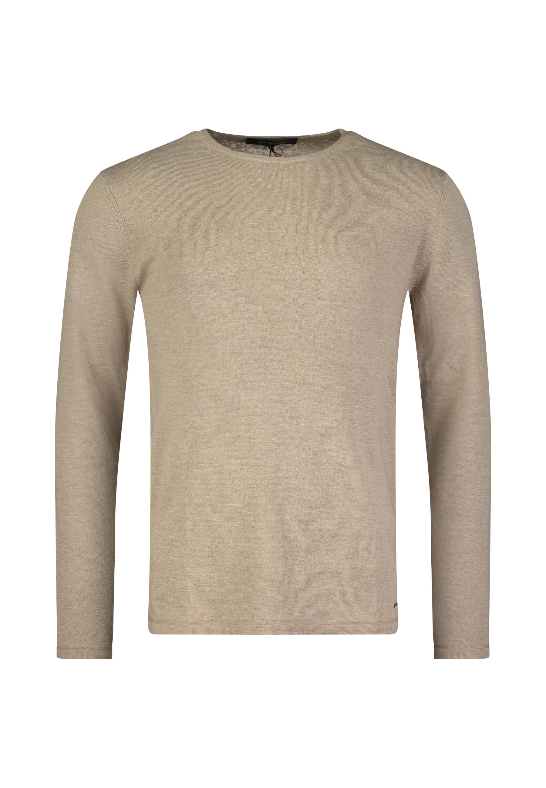 ROY ROBSON - Strick 2851-91 0-91-02851-11905-00 light brown - Gr. - XXL von ROY ROBSON