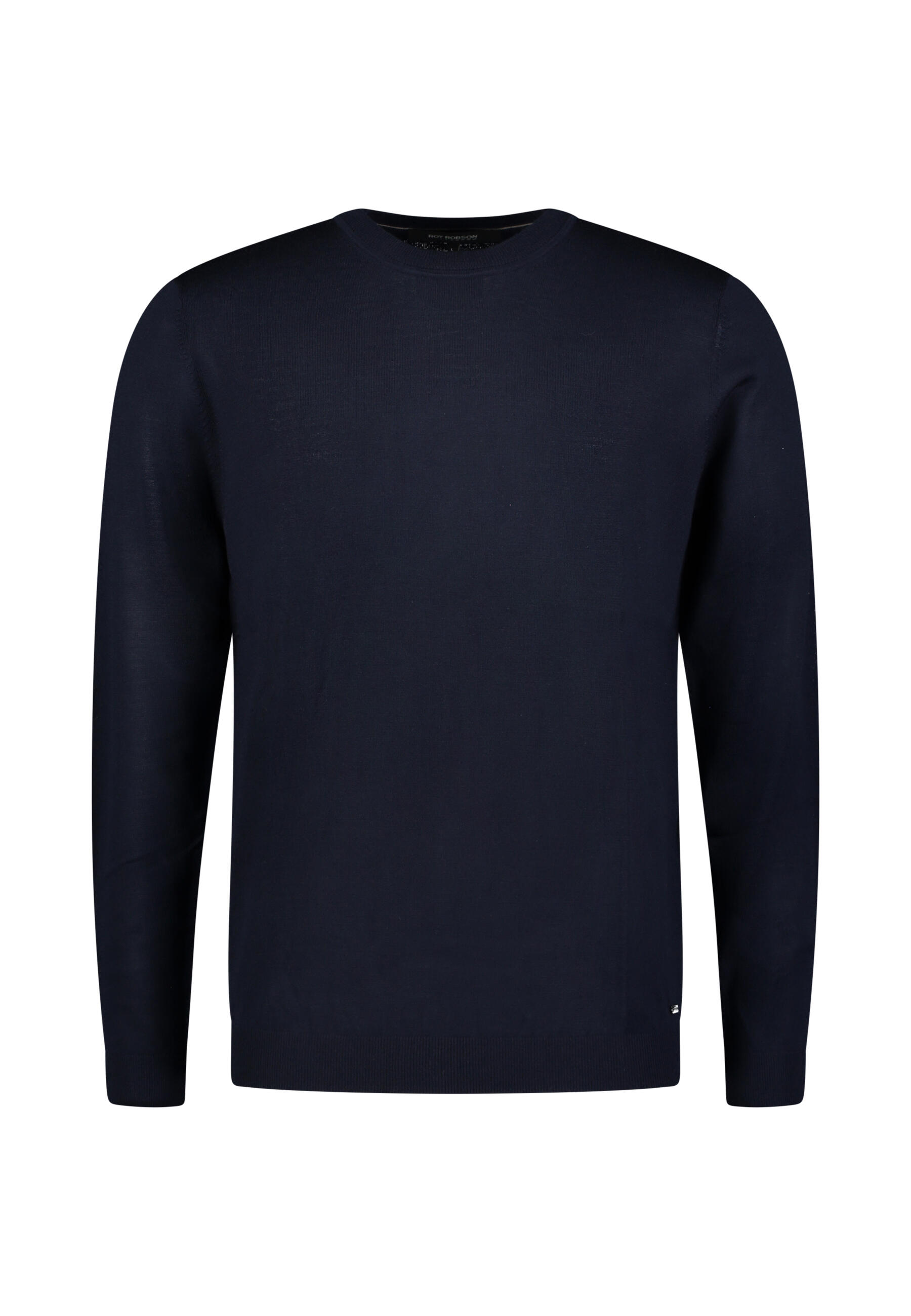 ROY ROBSON - Strick 4051-91 D-91-04051-17396-00 dark blue - Gr. - XXL von ROY ROBSON