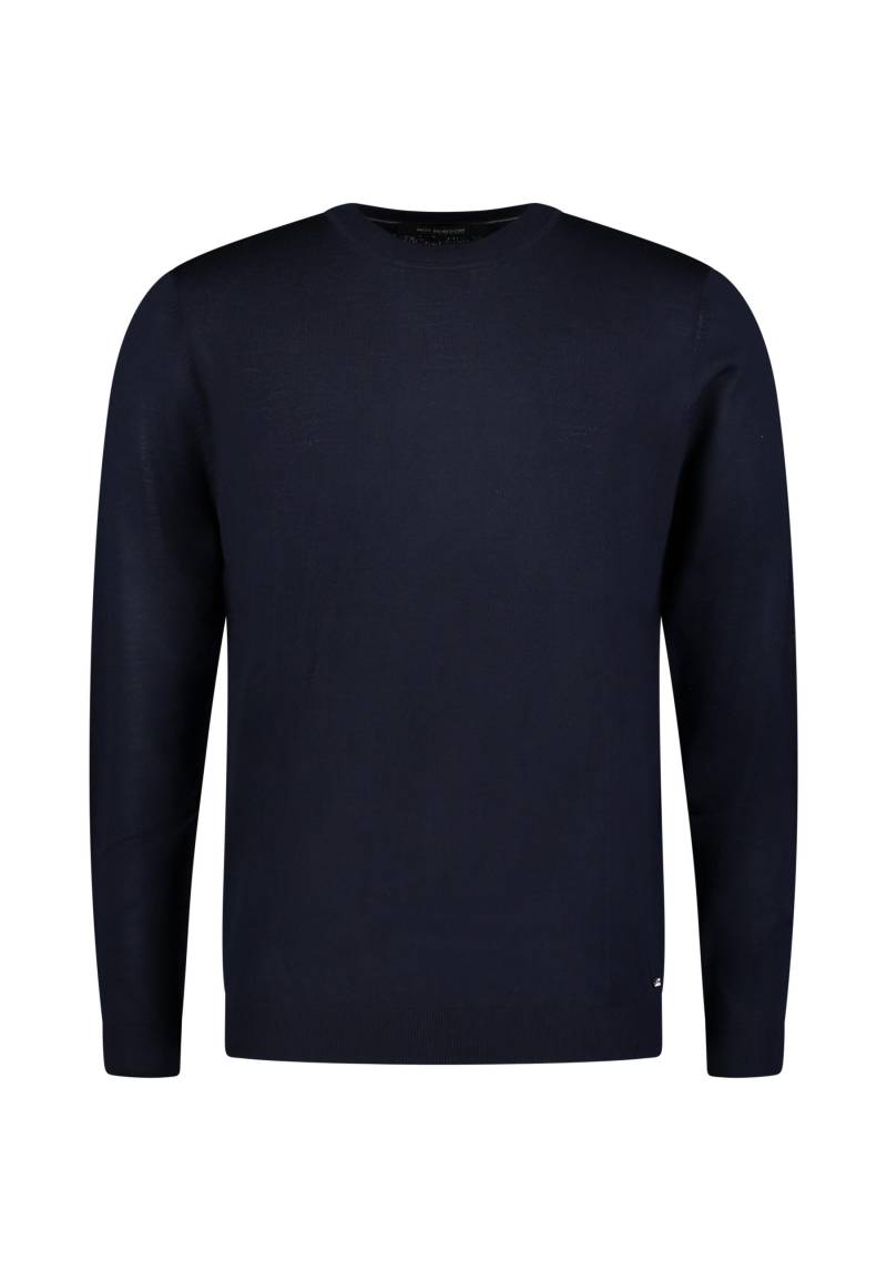 ROY ROBSON - Strick 4051-91 D-91-04051-17396-00 dark blue - Gr. - XXL von ROY ROBSON