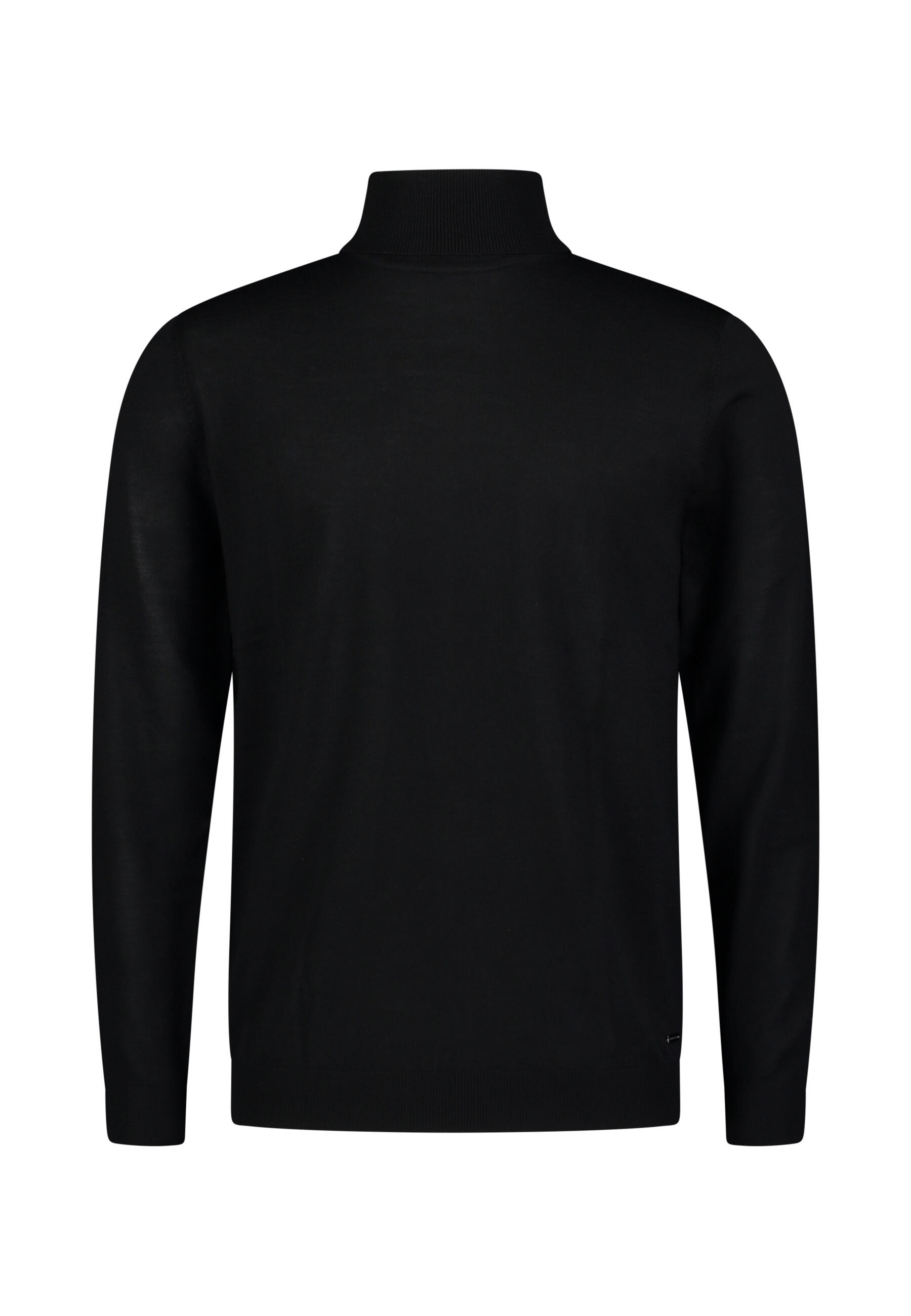 ROY ROBSON - Strick 4054-91 D-91-04054-17399-00 black - Gr. - XL von ROY ROBSON