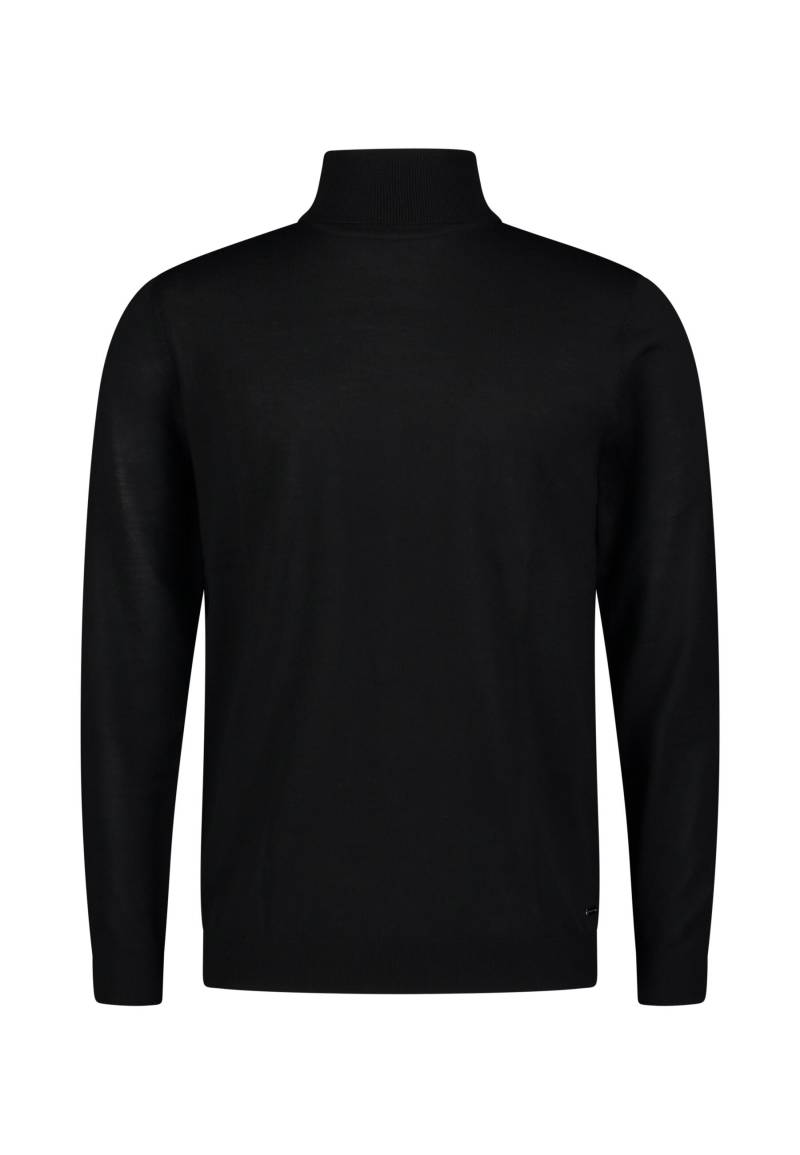 ROY ROBSON - Strick 4054-91 D-91-04054-17399-00 black - Gr. - XL von ROY ROBSON