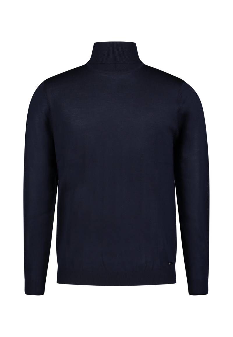 ROY ROBSON - Strick 4054-91 D-91-04054-17399-00 dark blue - Gr. - XL von ROY ROBSON