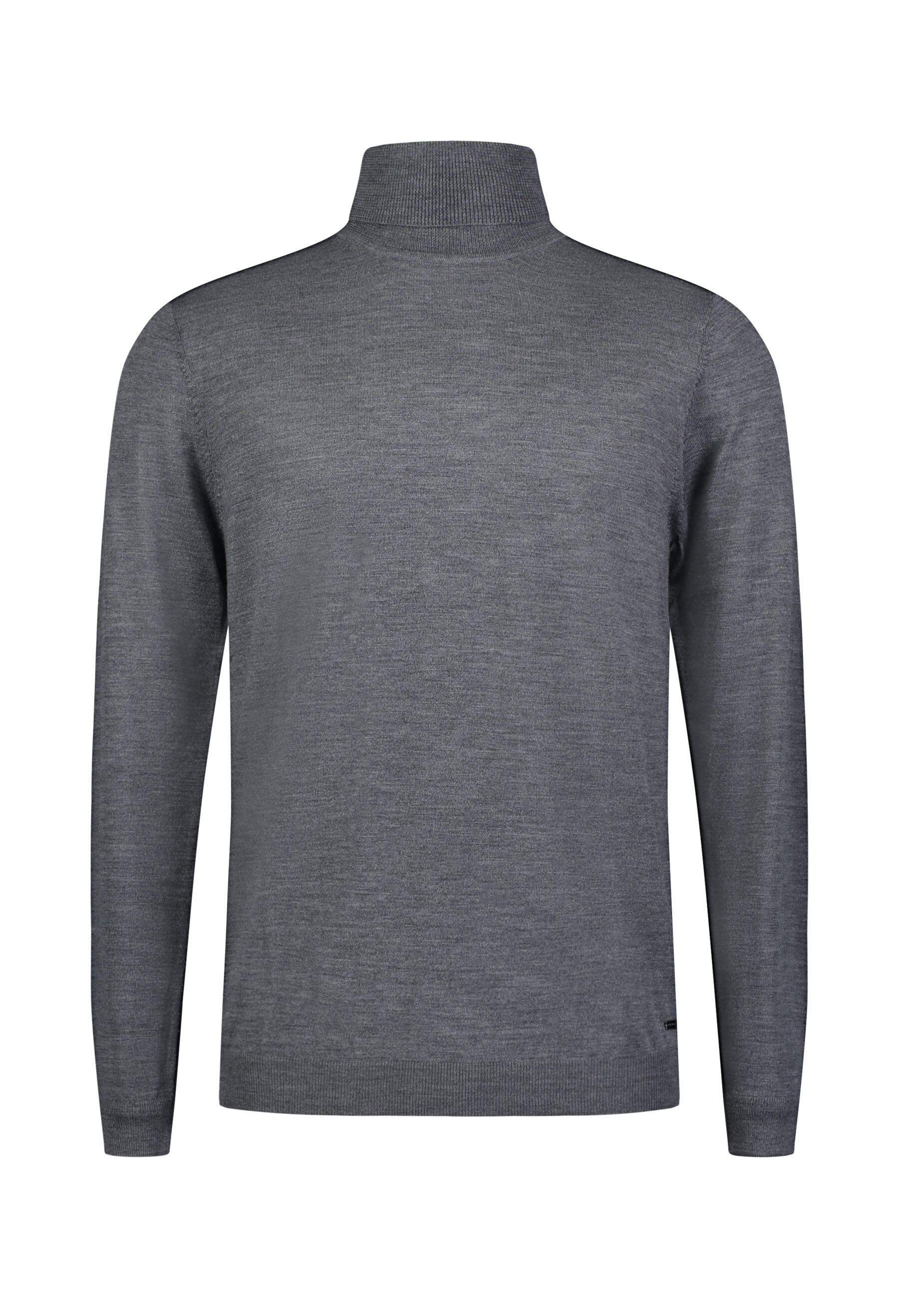 ROY ROBSON - Strick 4054-91 D-91-04054-17399-00 grey - Gr. - XL von ROY ROBSON
