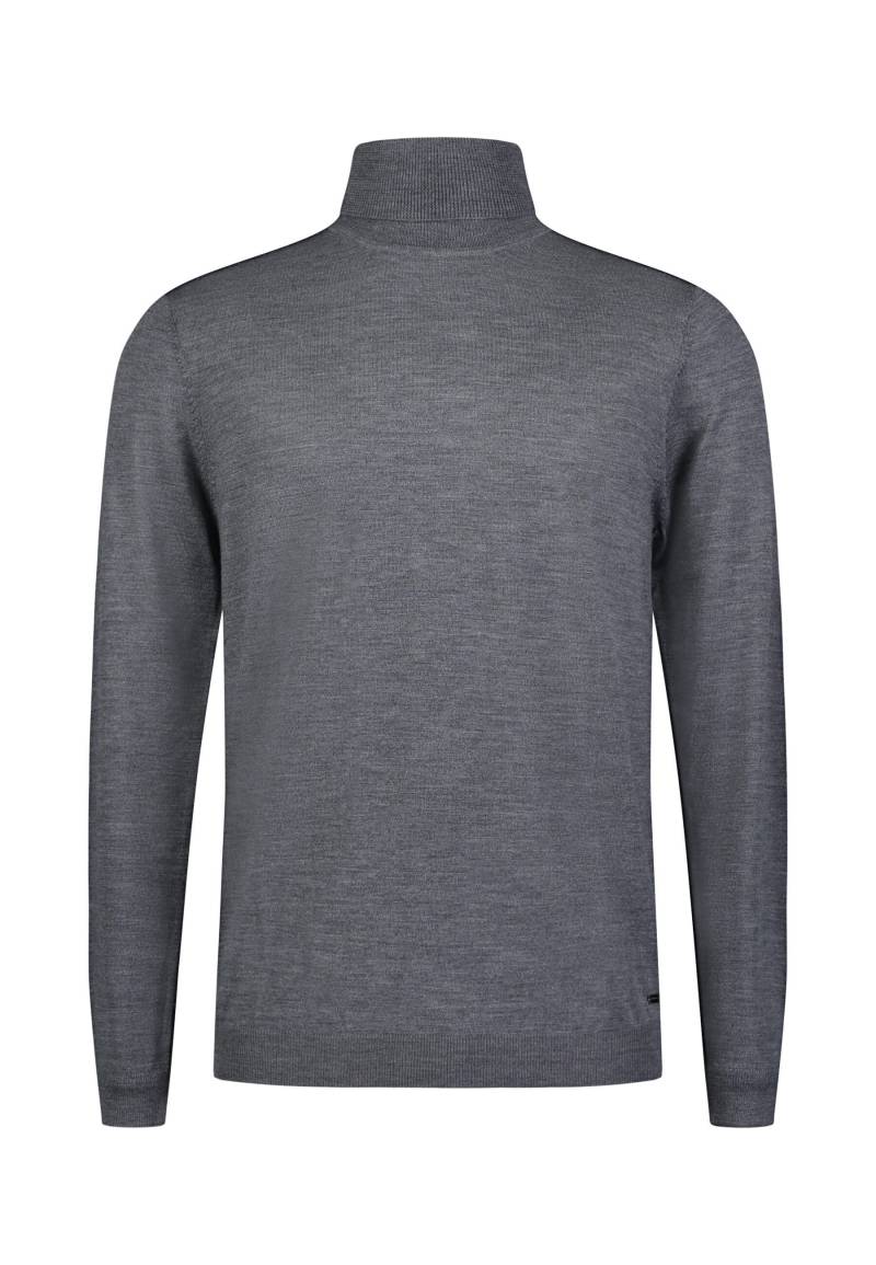 ROY ROBSON - Strick 4054-91 D-91-04054-17399-00 grey - Gr. - XL von ROY ROBSON