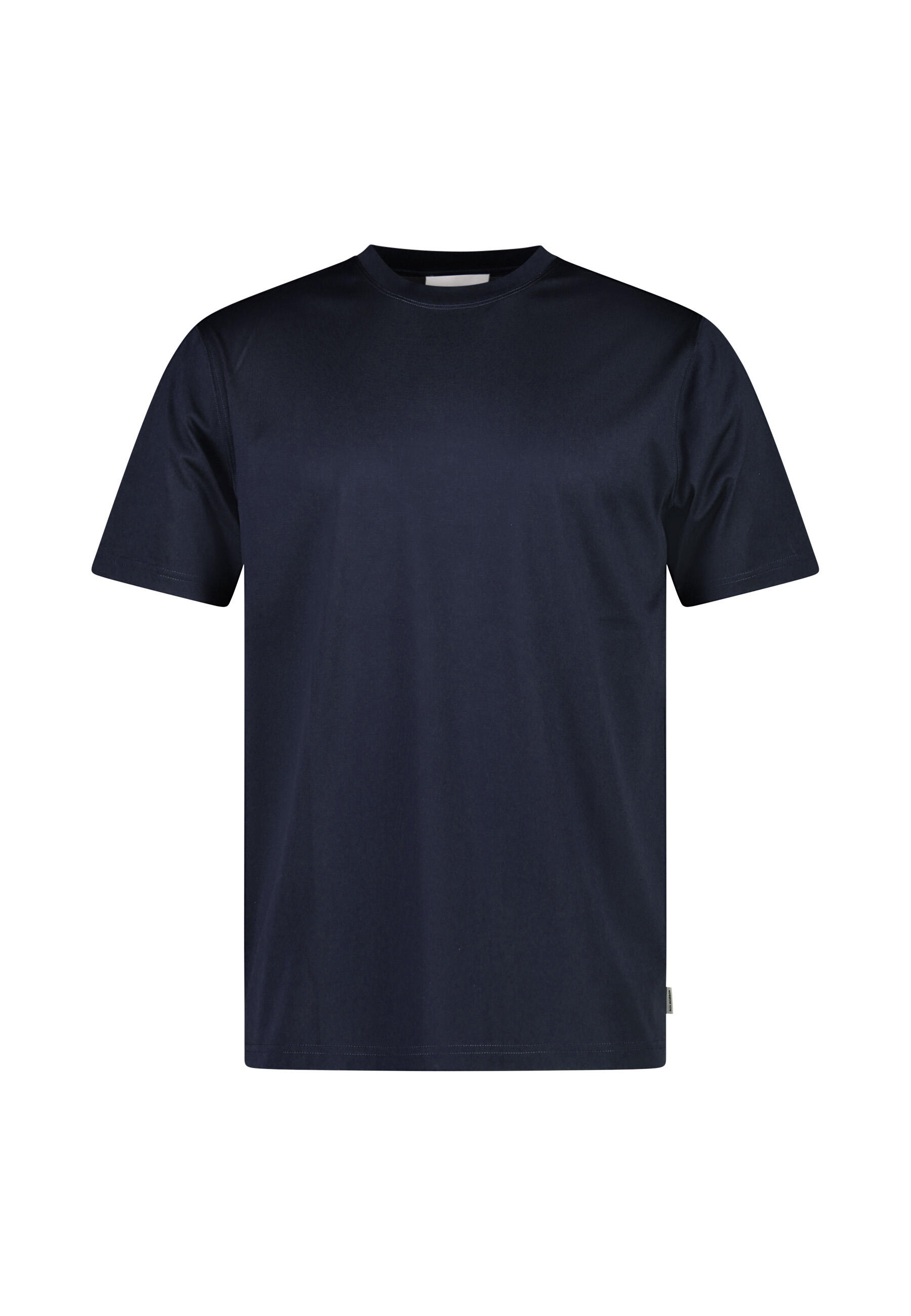 ROY ROBSON - Wirk 14836-90 0-90-14836-12307-00 dark blue - Gr. - XXL von ROY ROBSON