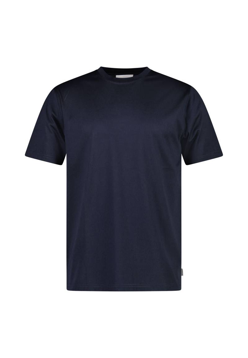 ROY ROBSON - Wirk 14836-90 0-90-14836-12307-00 dark blue - Gr. - XXL von ROY ROBSON
