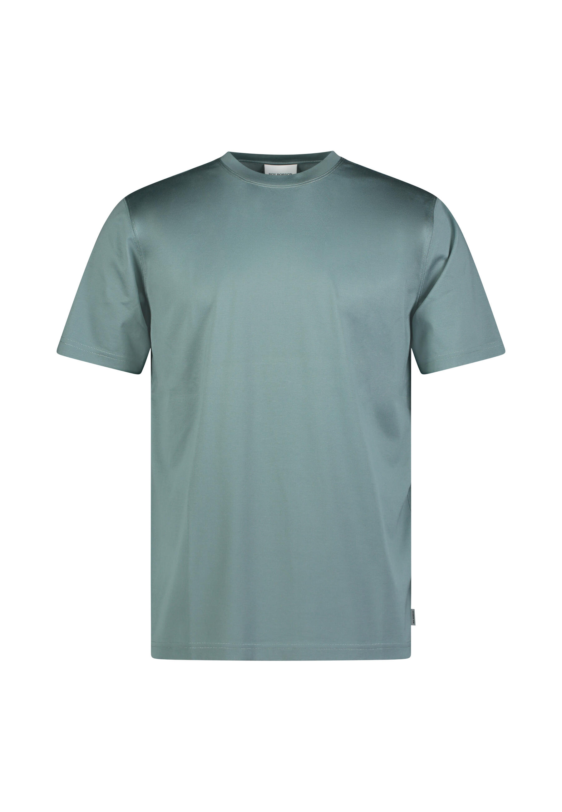 ROY ROBSON - Wirk 14836-90 0-90-14836-12307-00 green - Gr. - XXL von ROY ROBSON