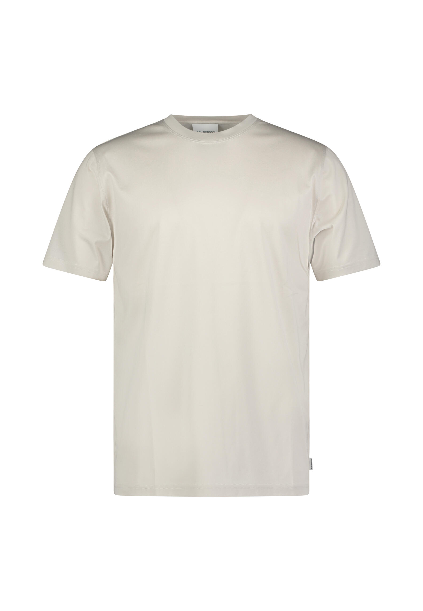 ROY ROBSON - Wirk 14836-90 0-90-14836-12307-00 white - Gr. - XL von ROY ROBSON