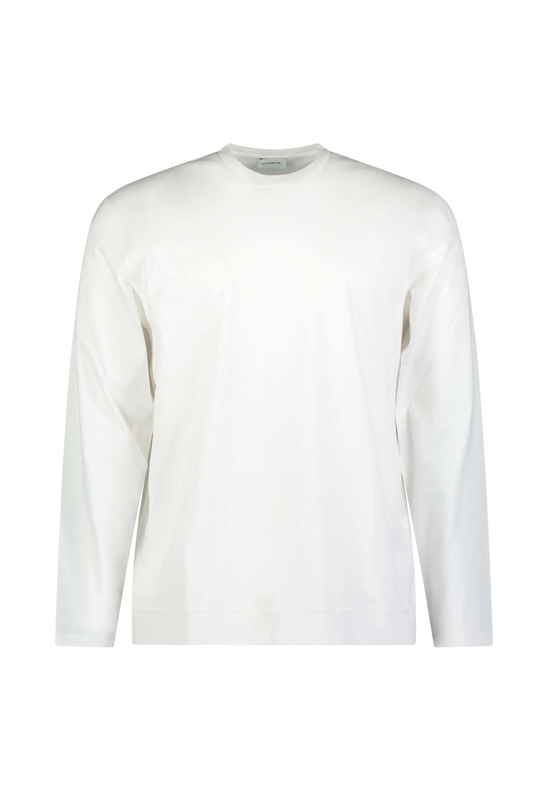 ROY ROBSON - Wirk 15800-90 0-90-15800-12545-00 white - Gr. - XL von ROY ROBSON